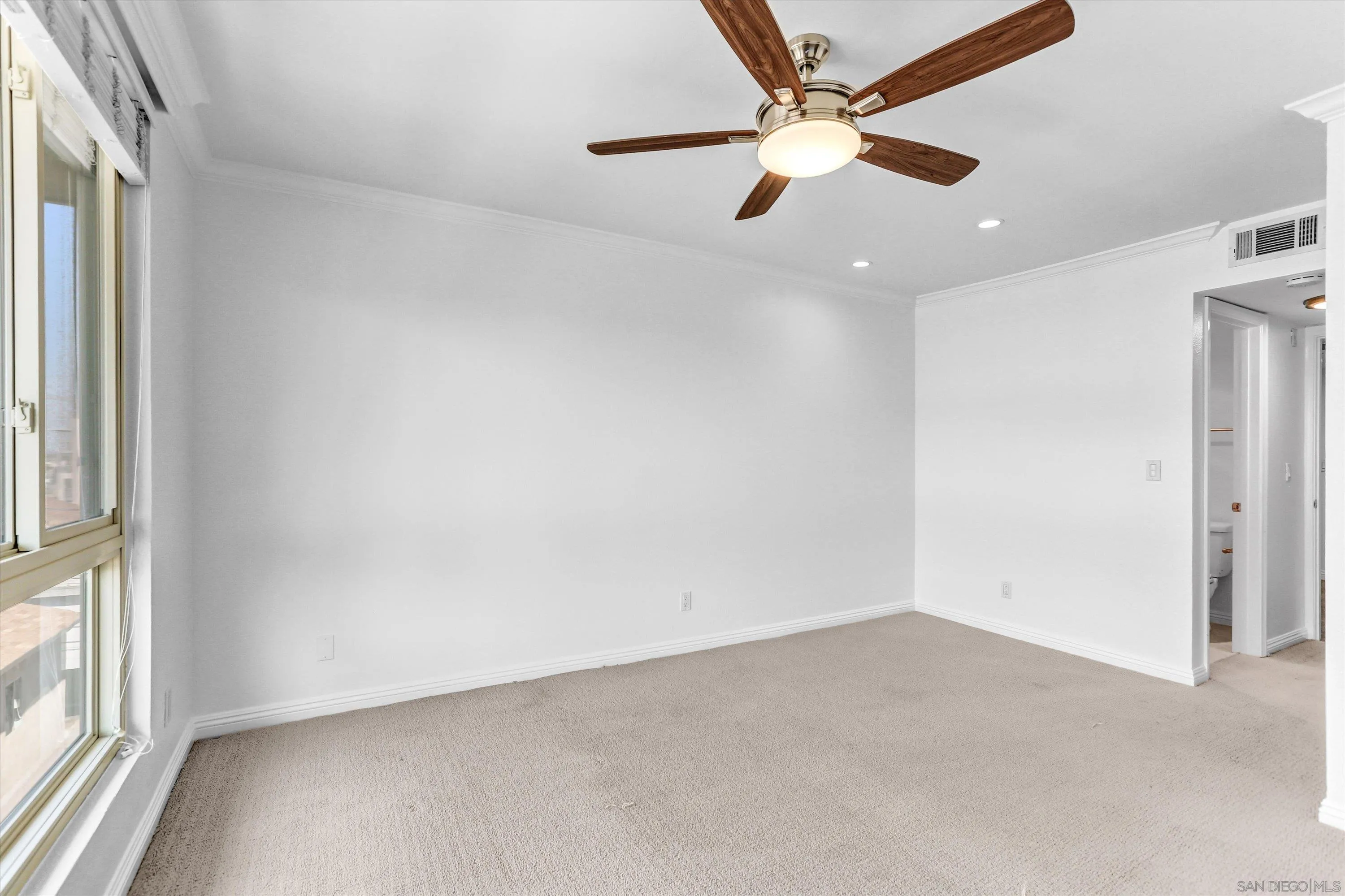 Photo #20: 260020546 Listing: Photo #20