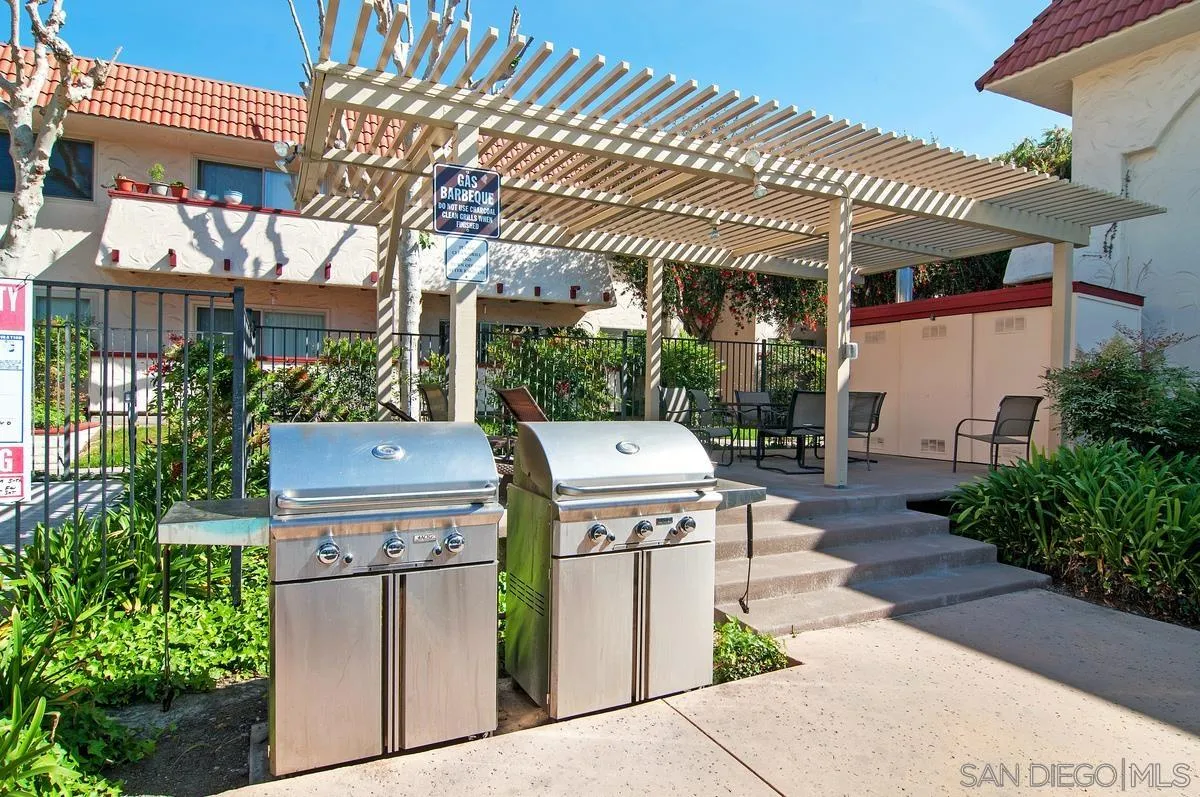 Photo #32: 260020548 Listing: Photo #32