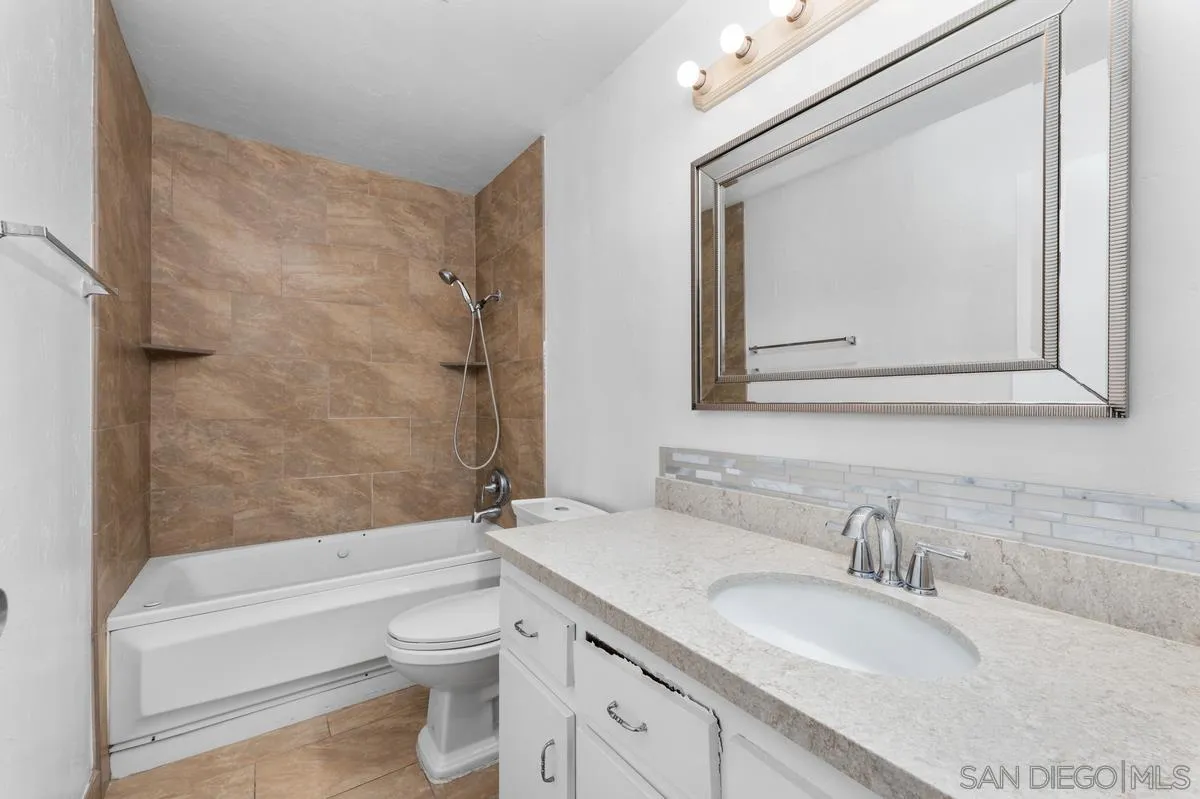 Photo #18: 260020548 Listing: Photo #18