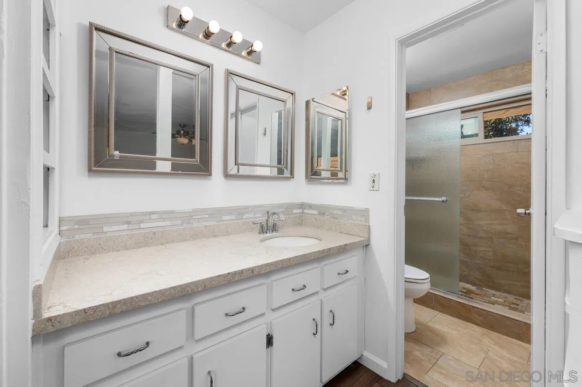 Photo #16: 260020548 Listing: Photo #16