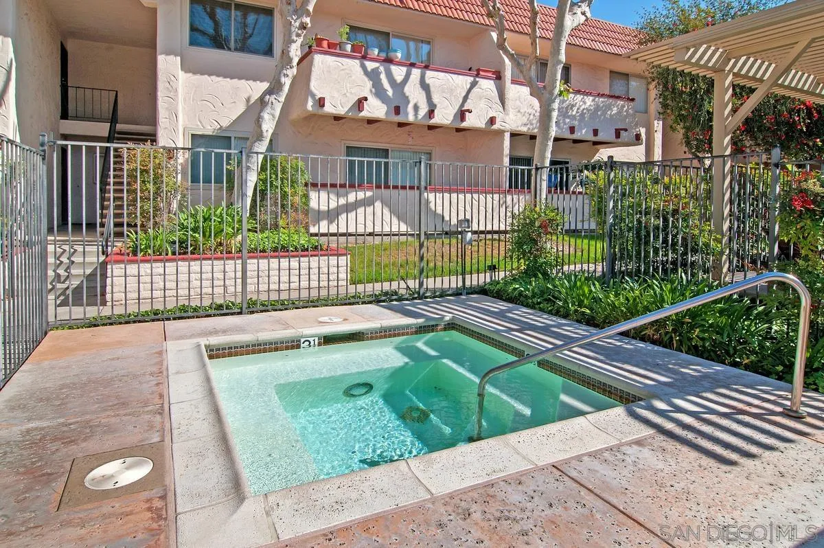 Photo #22: 260020548 Listing: Photo #22