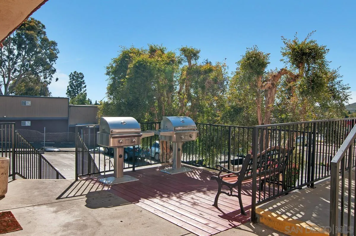 Photo #38: 260020548 Listing: Photo #38