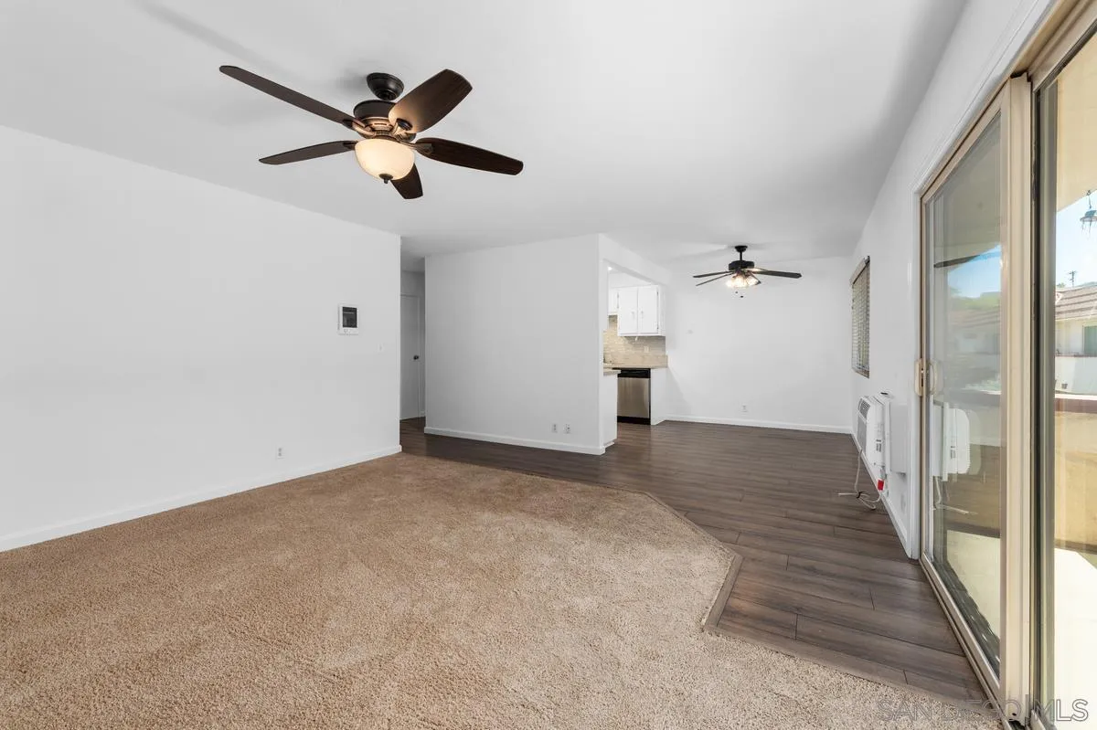 Photo #6: 260020548 Listing: Photo #6