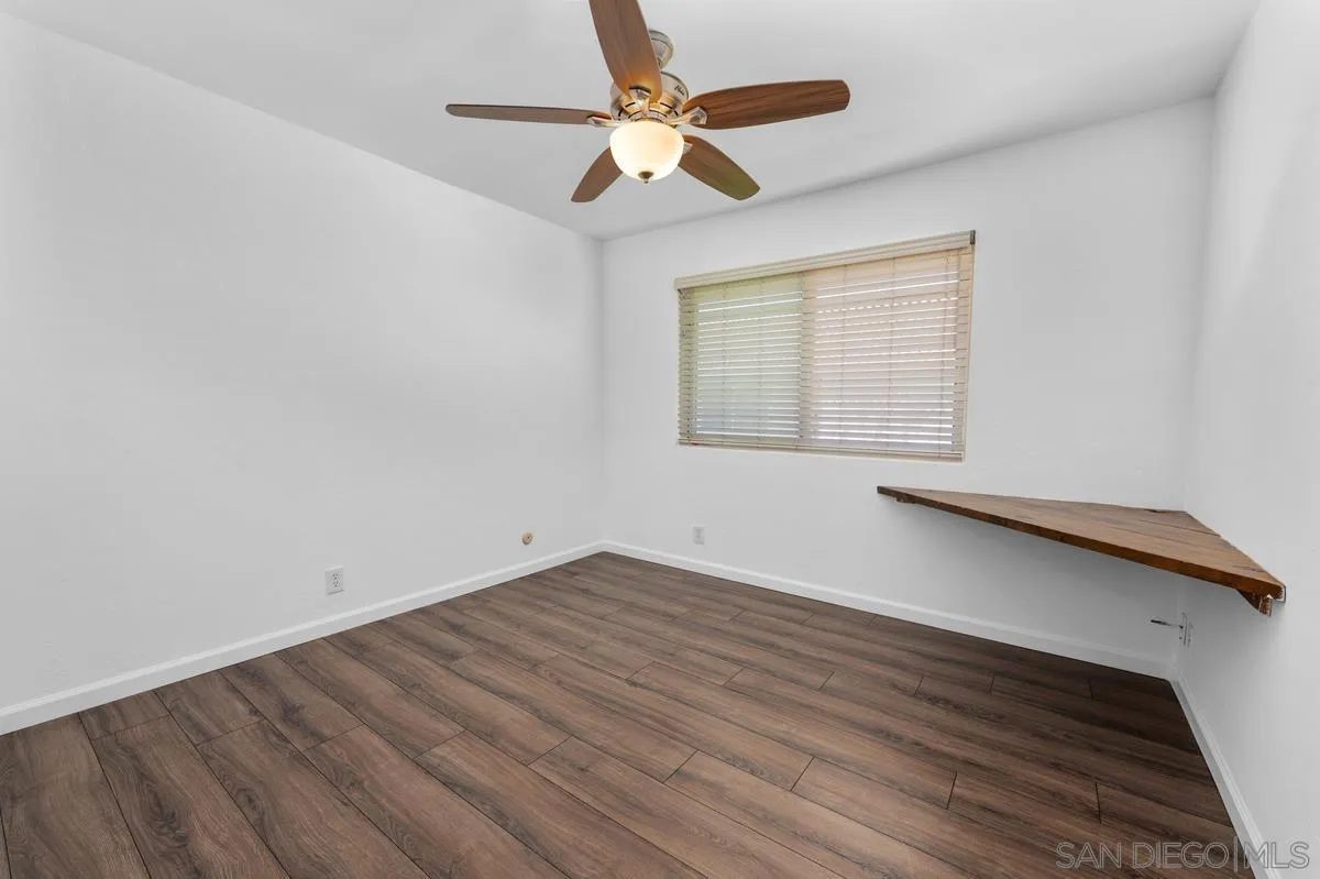 Photo #17: 260020548 Listing: Photo #17