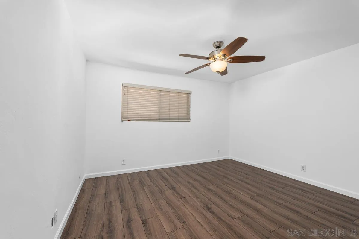 Photo #19: 260020548 Listing: Photo #19