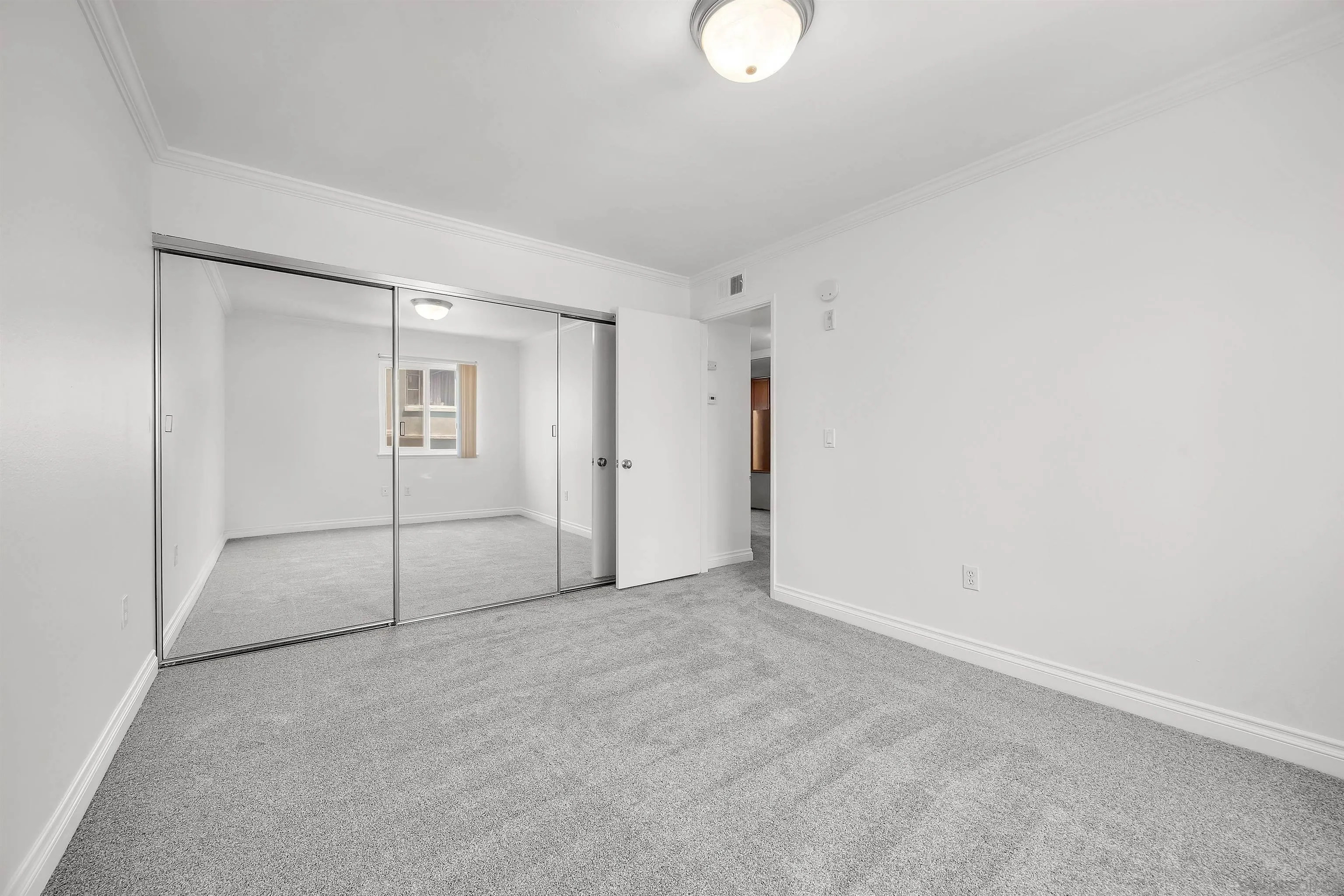 Photo #13: 260020549 Listing: Photo #13