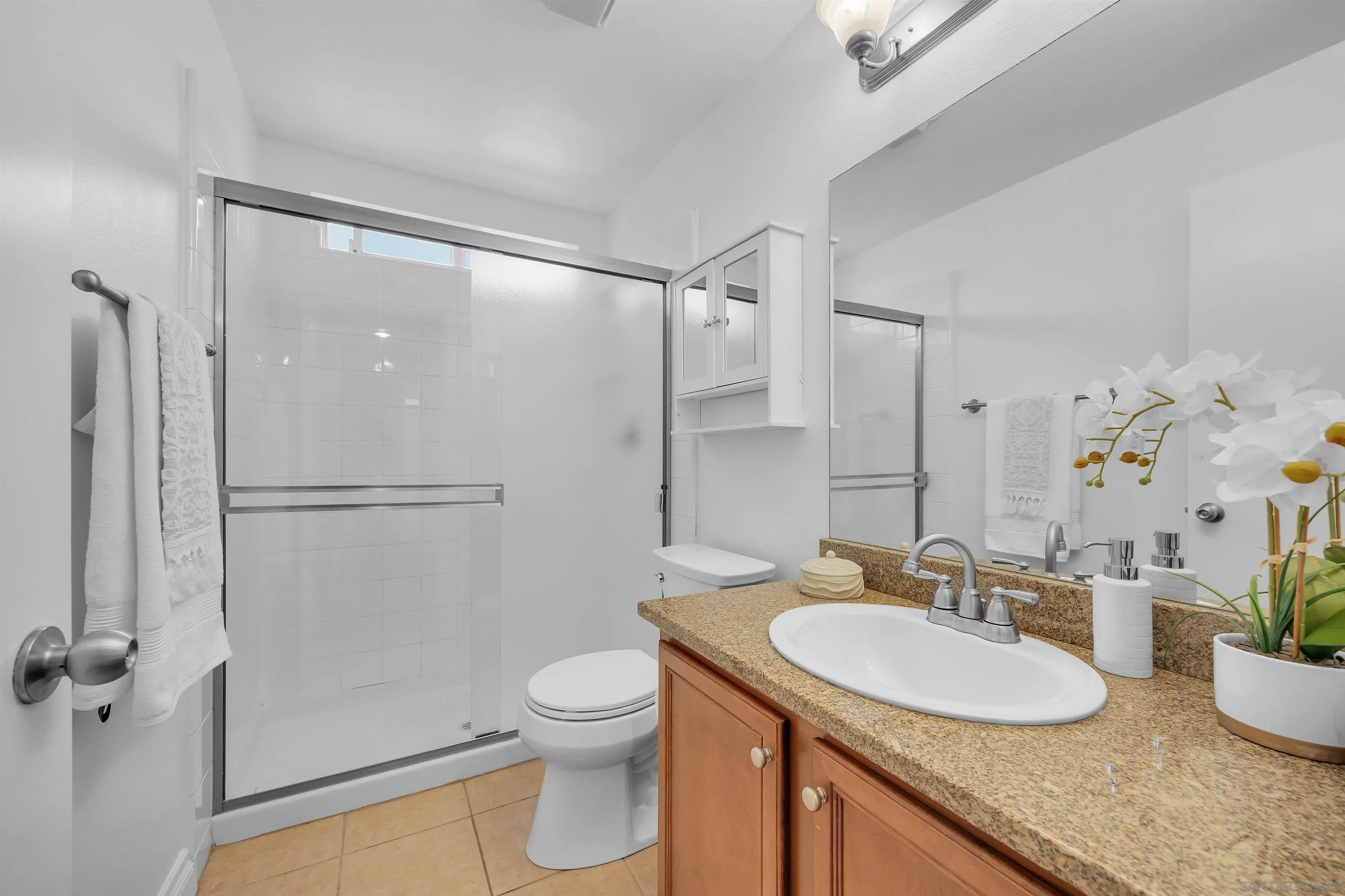 Photo #15: 260020549 Listing: Photo #15