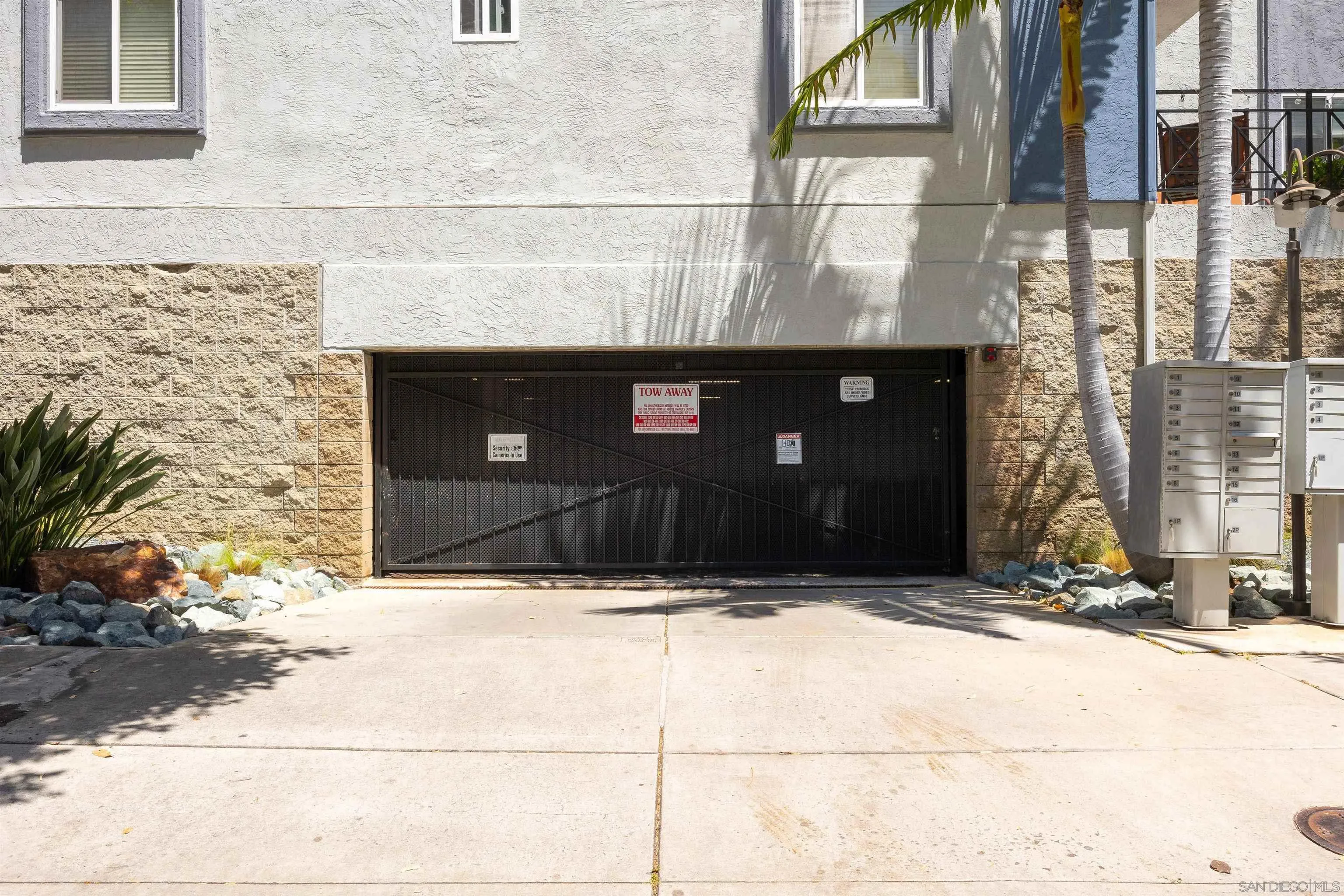 Photo #18: 260020549 Listing: Photo #18