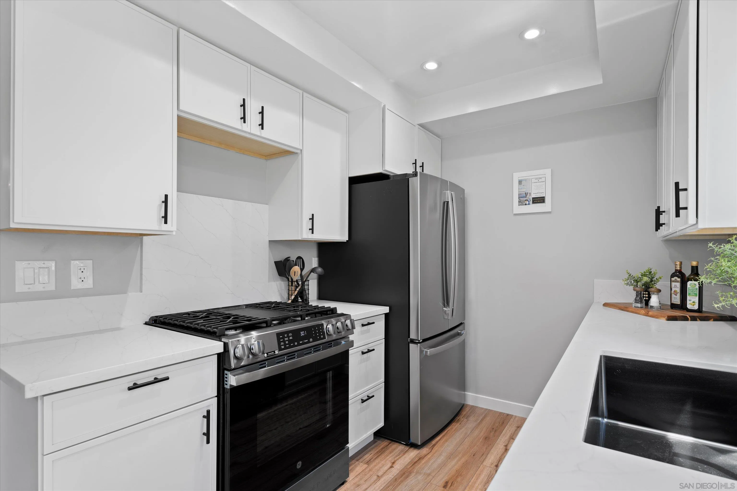 Photo #10: 260020551 Listing: Photo #10