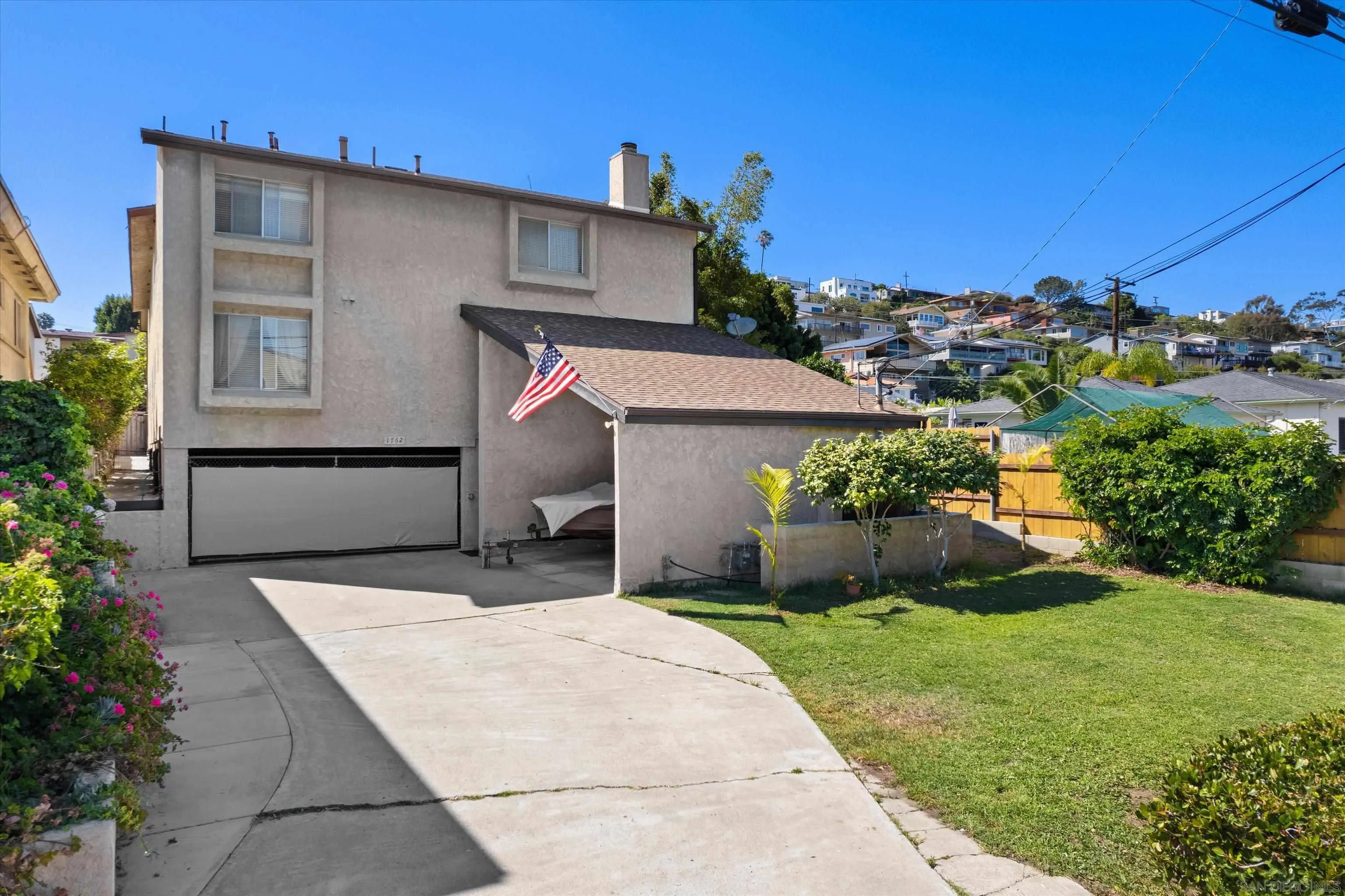 Photo #28: 260020551 Listing: Photo #28