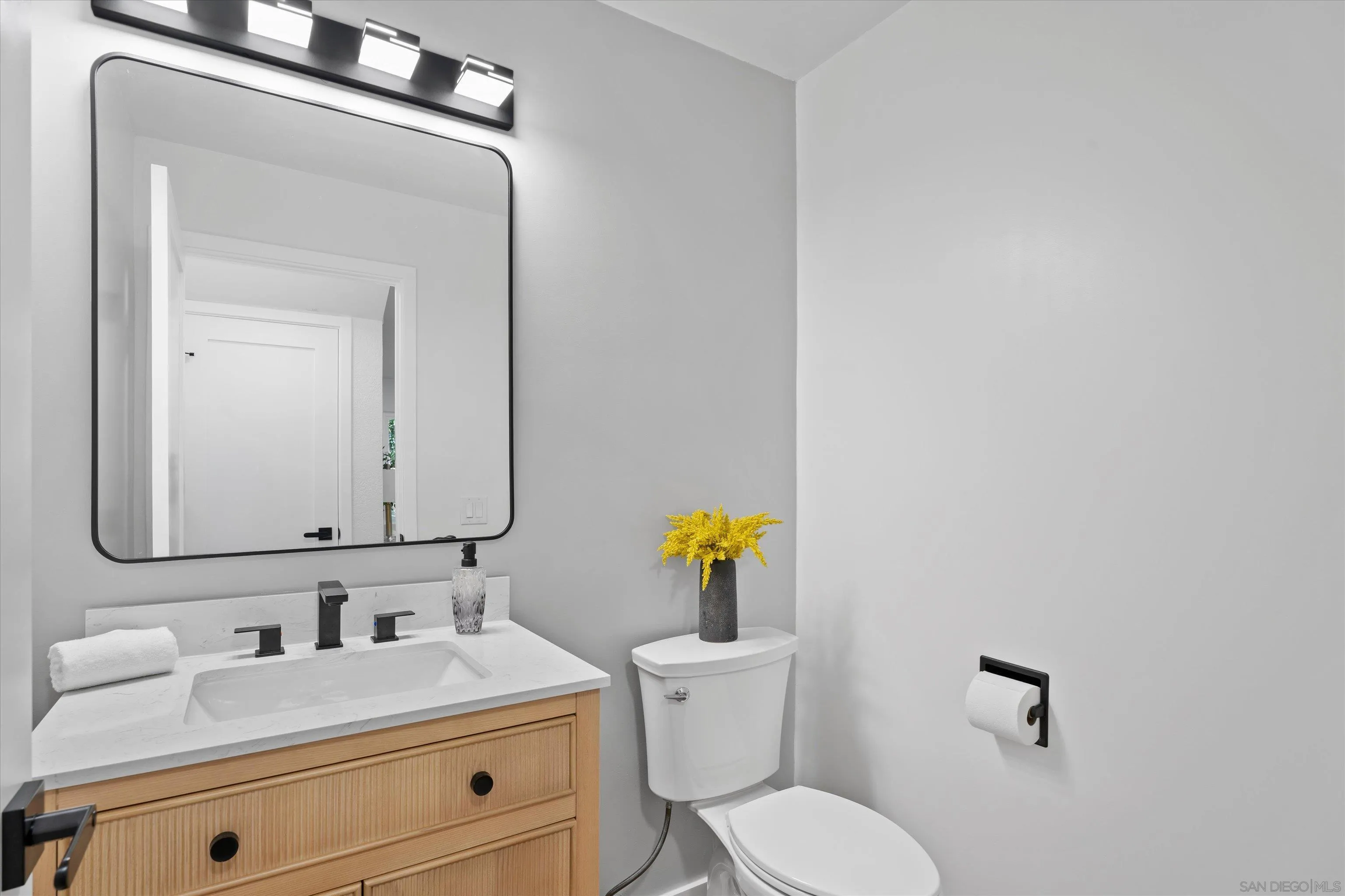 Photo #13: 260020551 Listing: Photo #13