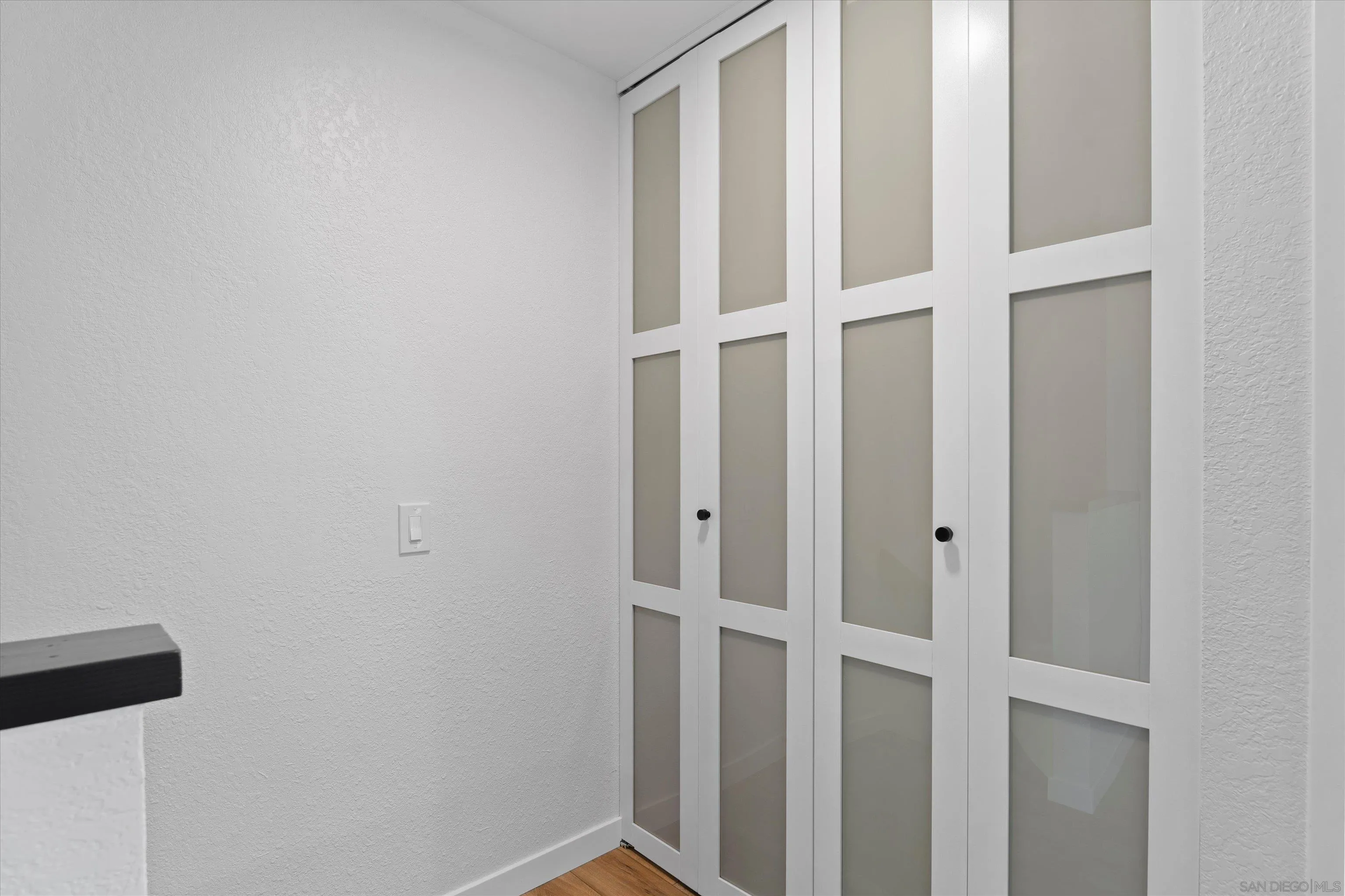 Photo #19: 260020551 Listing: Photo #19