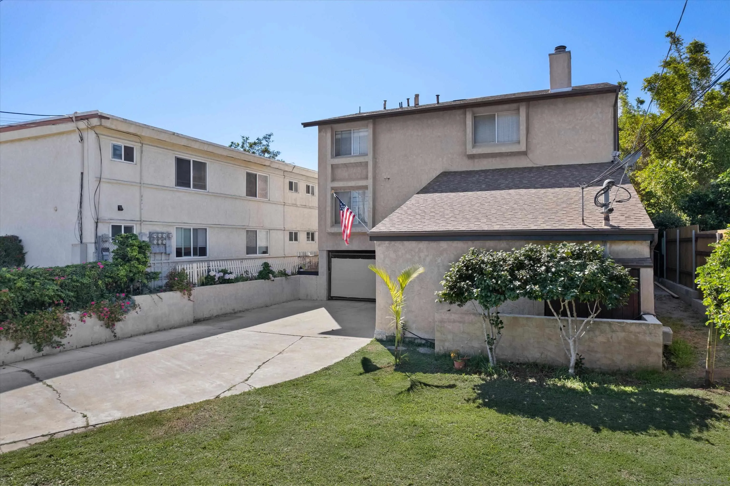 Photo #29: 260020551 Listing: Photo #29