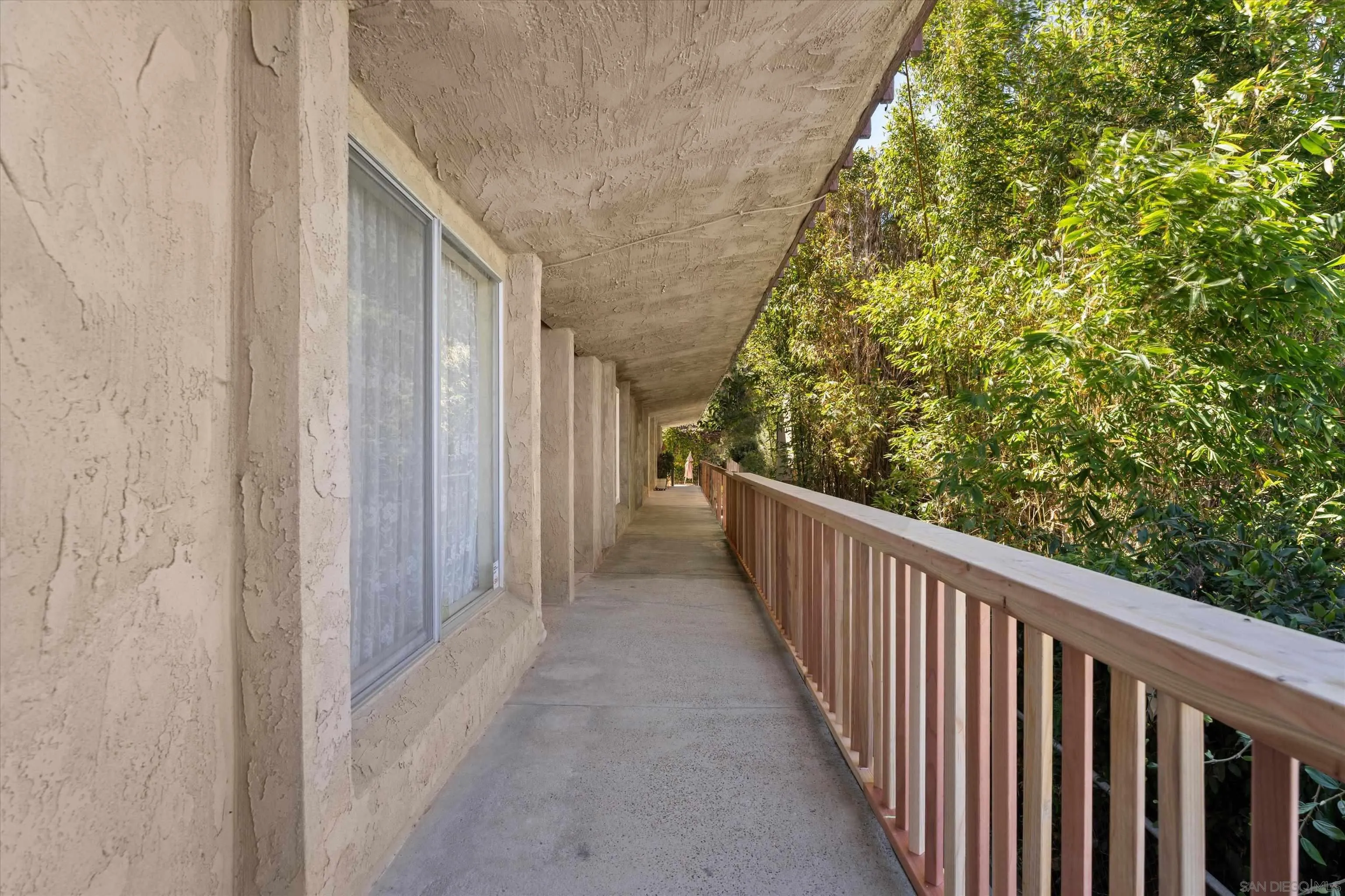 Photo #35: 260020551 Listing: Photo #35