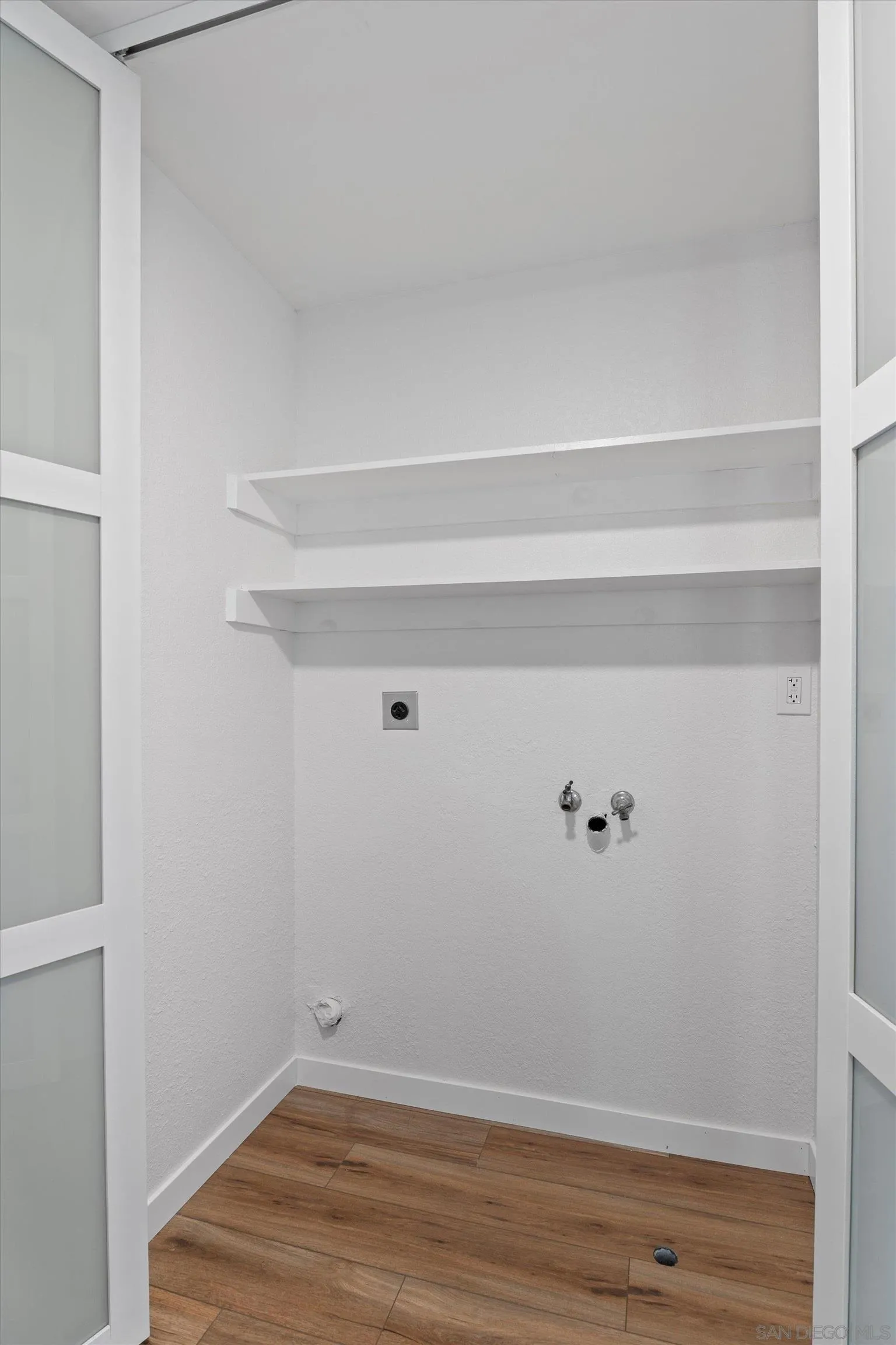 Photo #20: 260020551 Listing: Photo #20