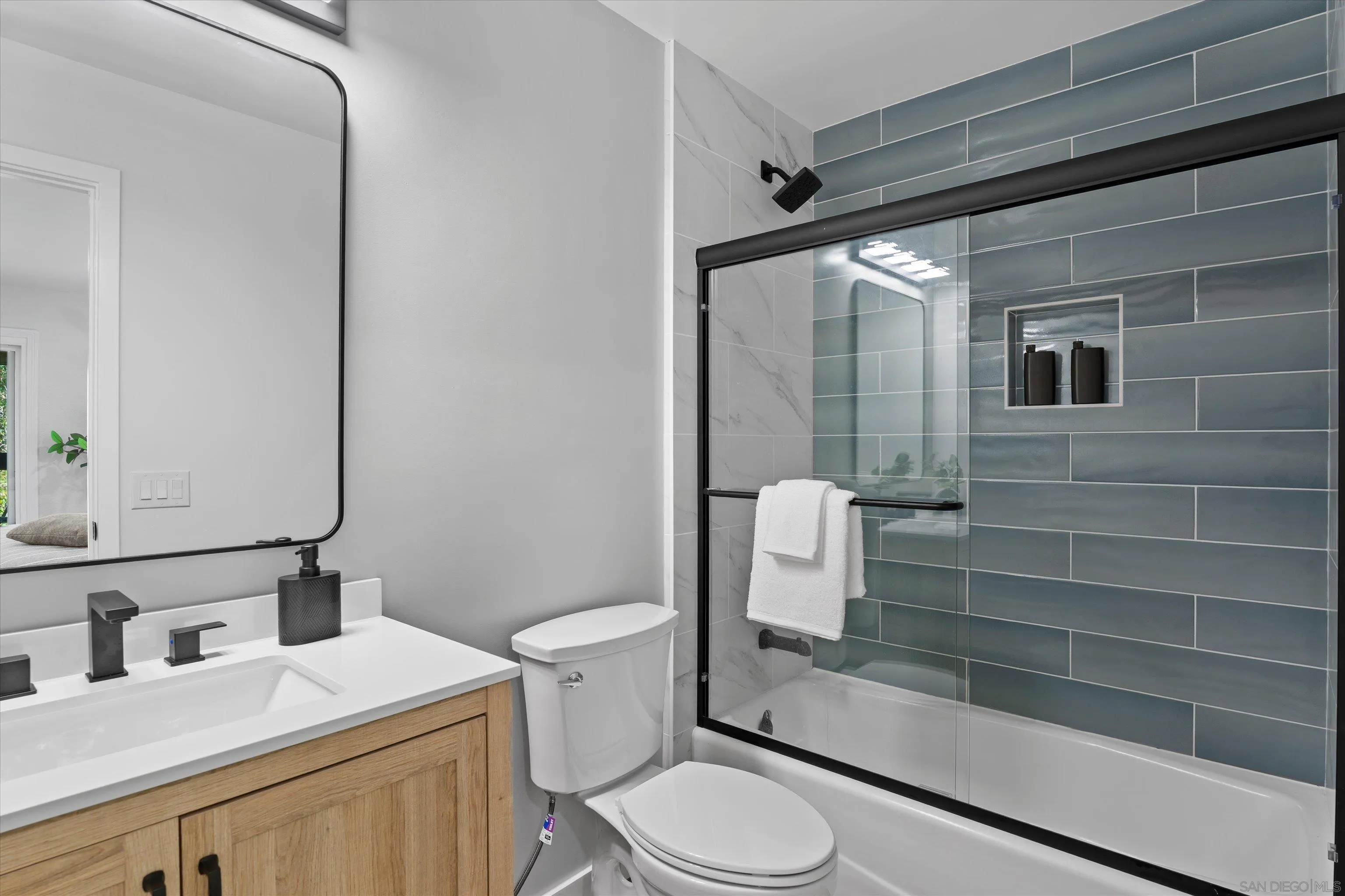 Photo #18: 260020551 Listing: Photo #18