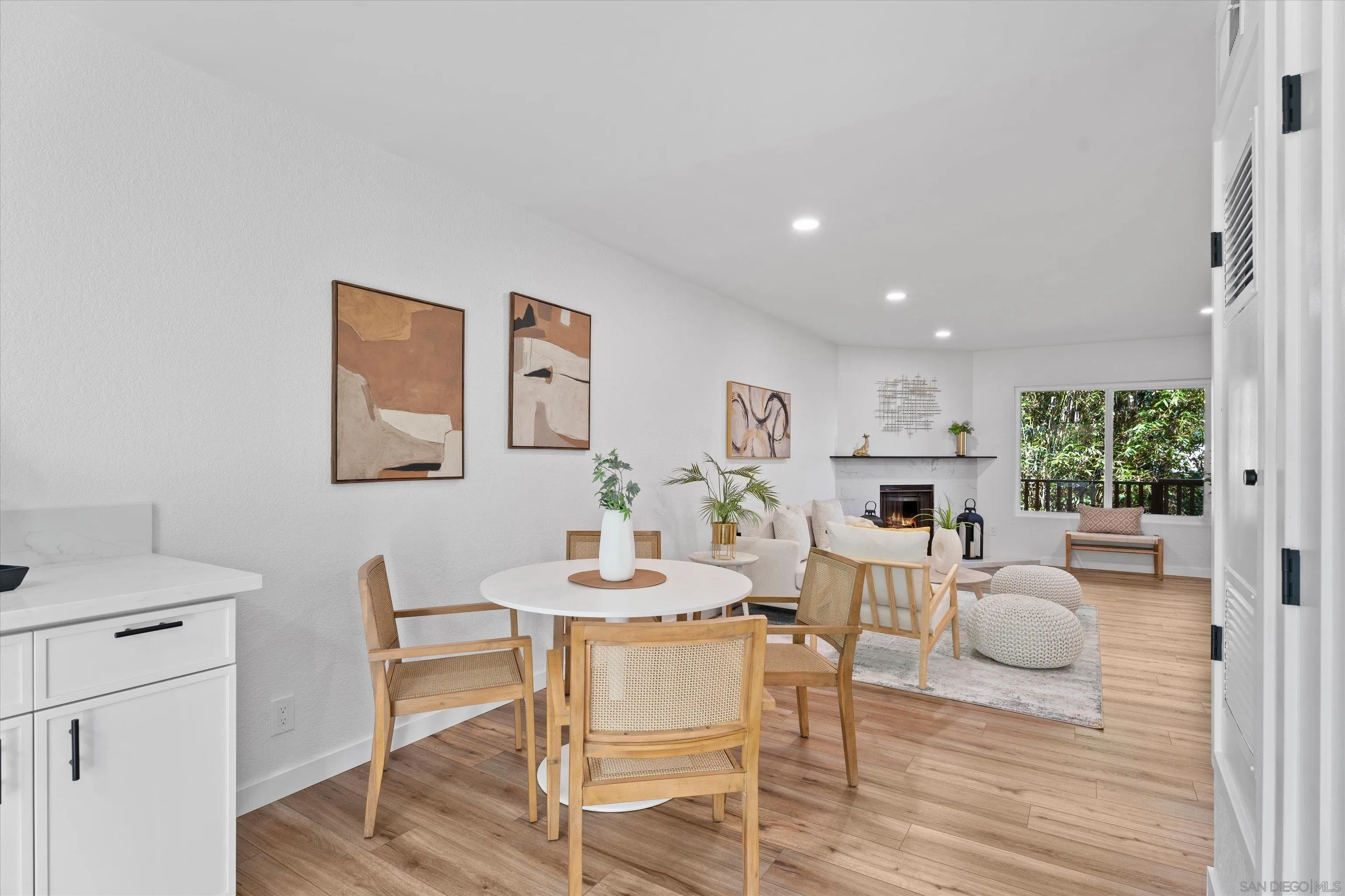Photo #11: 260020551 Listing: Photo #11