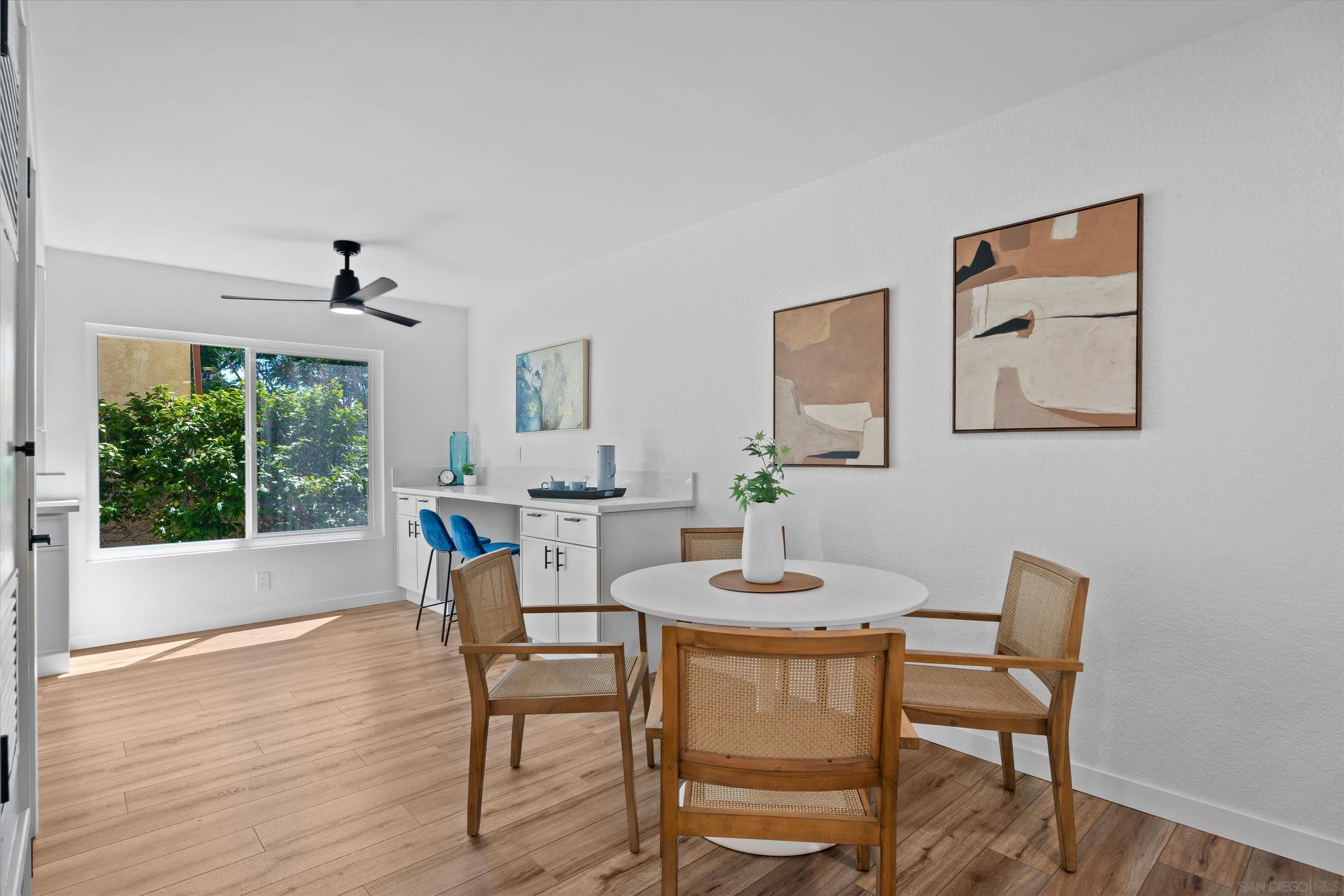 Photo #6: 260020551 Listing: Photo #6
