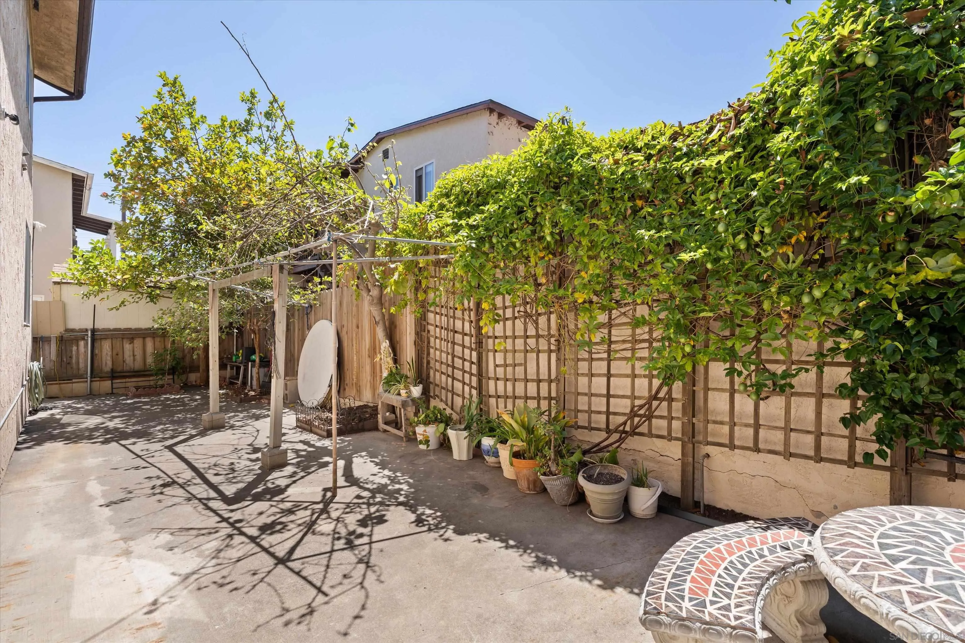 Photo #27: 260020551 Listing: Photo #27