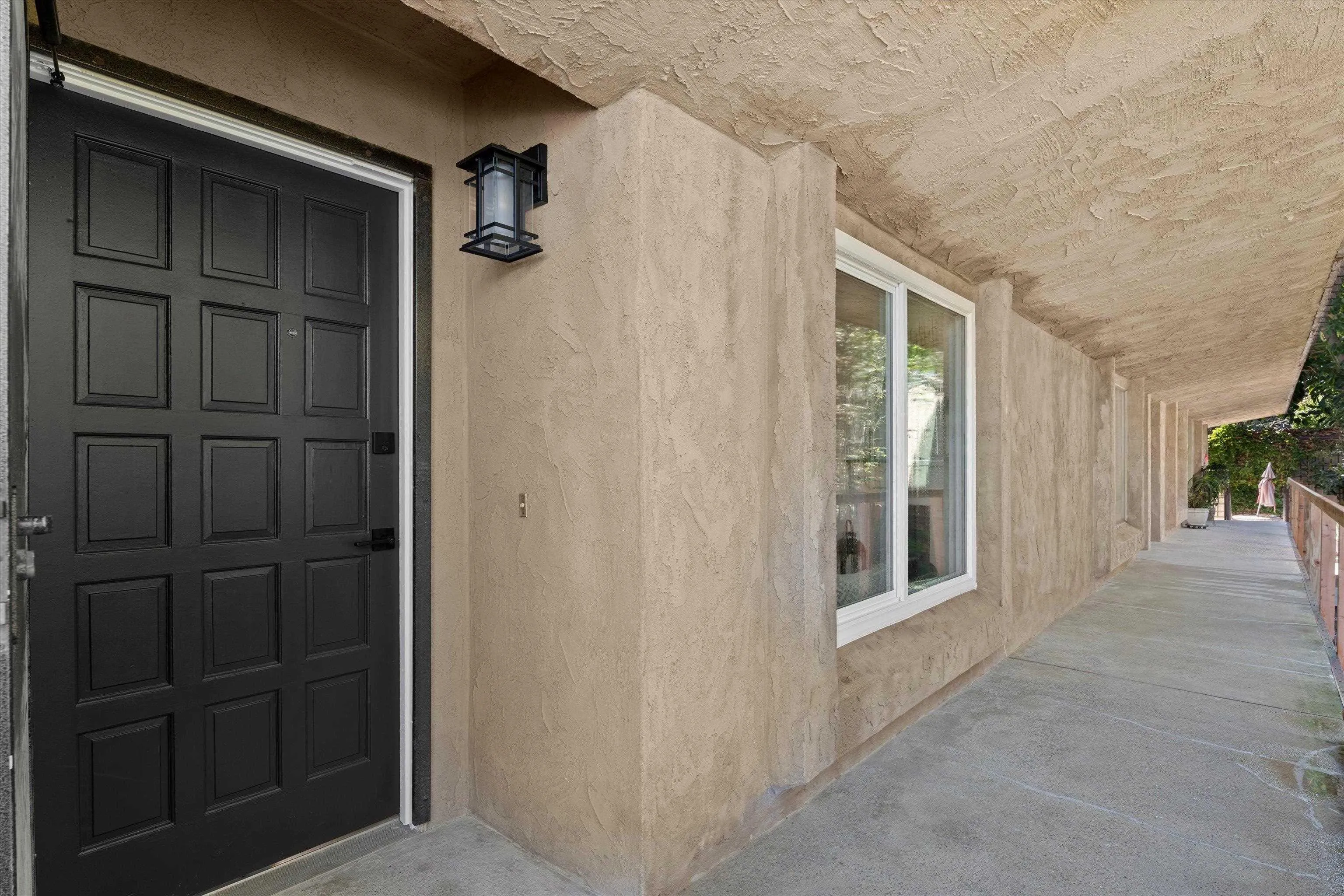 Photo #2: 260020551 Listing: Photo #2