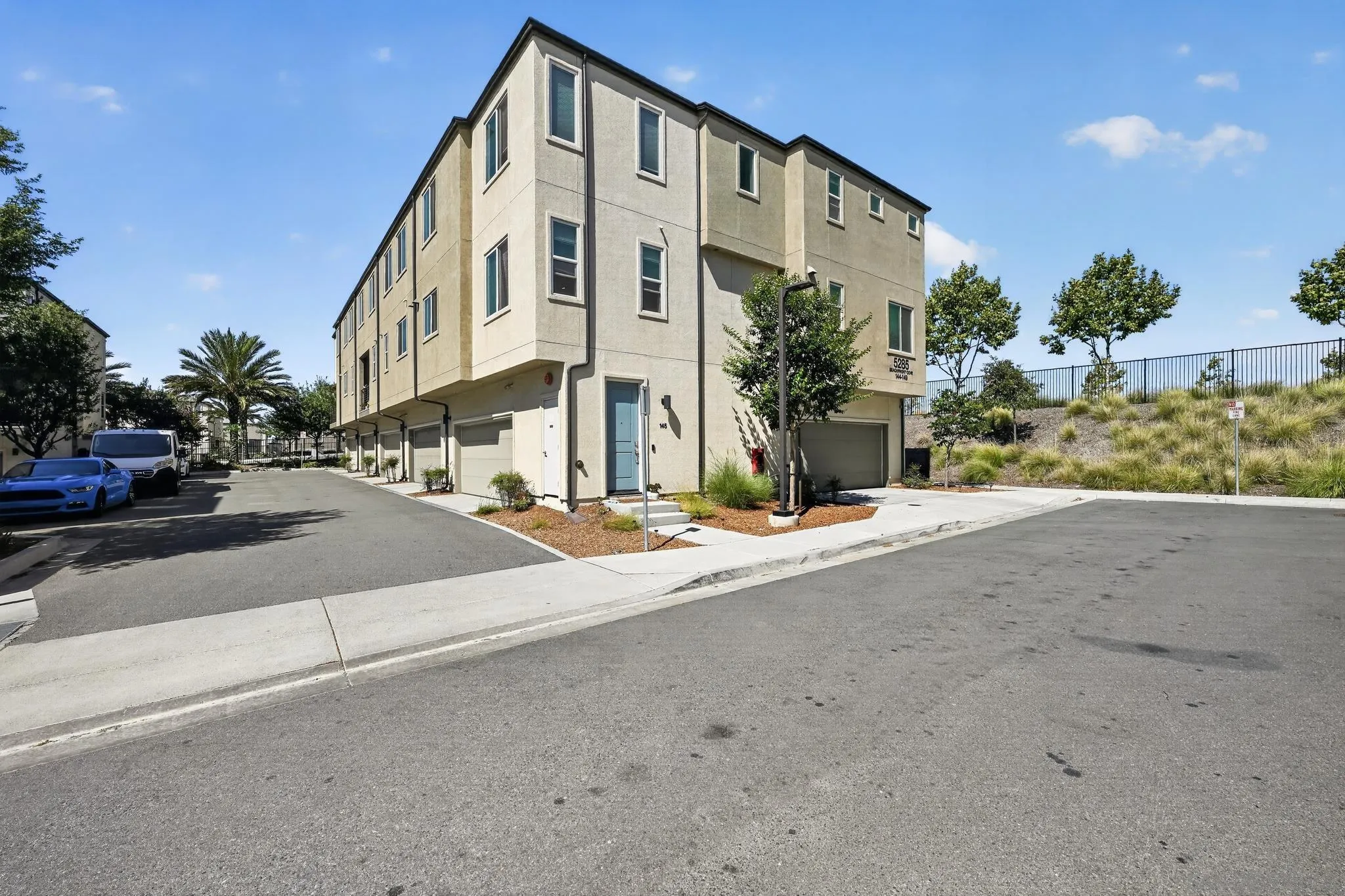 5285 Beachfront Cove 149