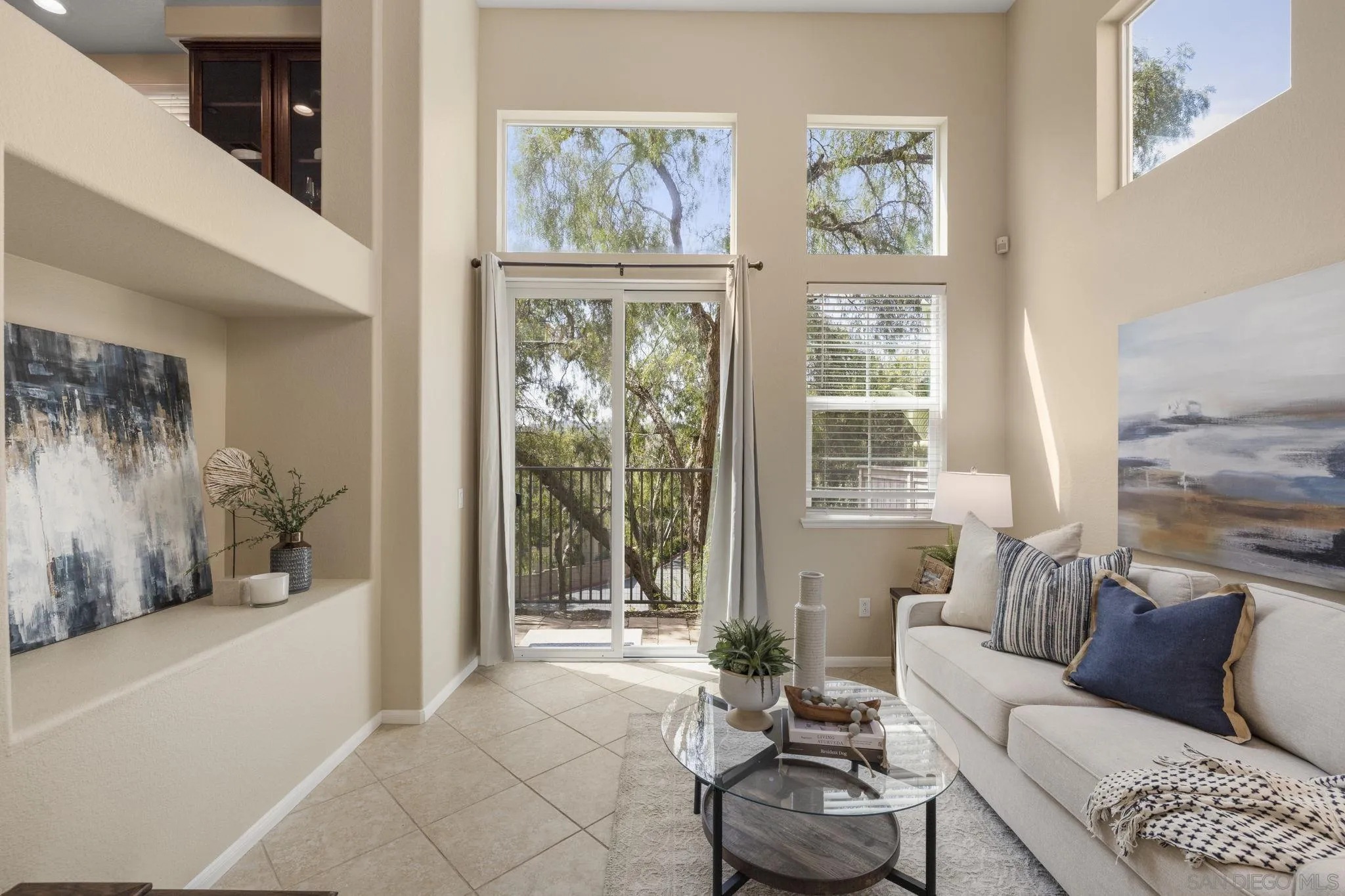 2625 Villas Way, San Diego, CA 92108 - Photo 2 of 64, San Diego, CA