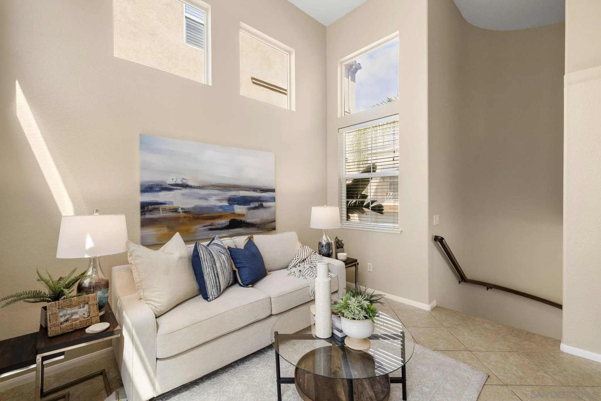 2625 Villas Way, San Diego, CA 92108 - Photo 5 of 64, San Diego, CA