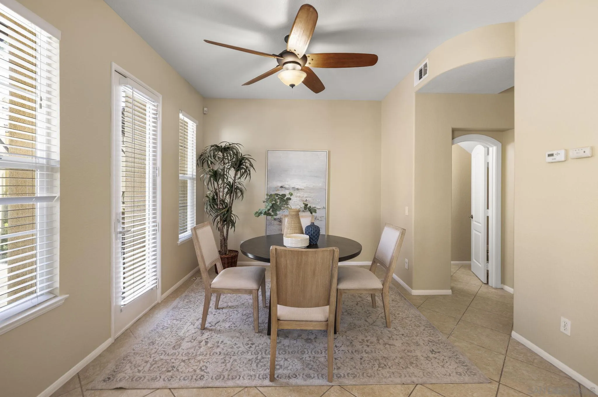 2625 Villas Way, San Diego, CA 92108 - Photo 4 of 64, San Diego, CA