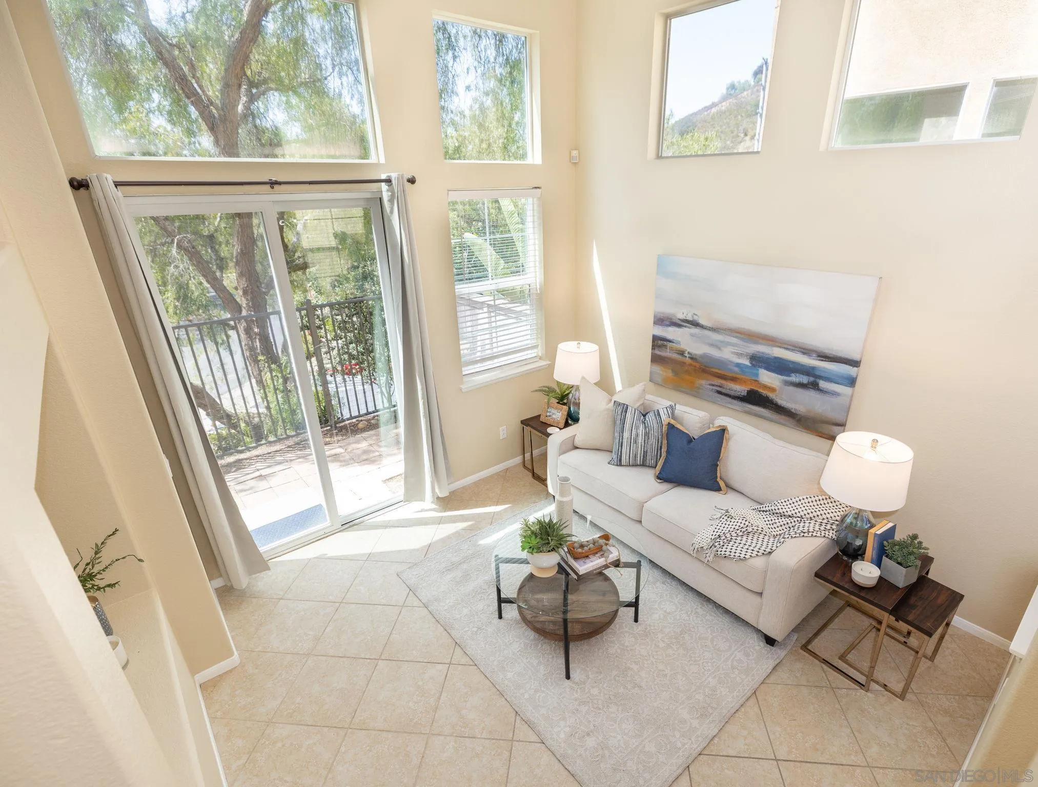 2625 Villas Way, San Diego, CA 92108 - Photo 3 of 64, San Diego, CA