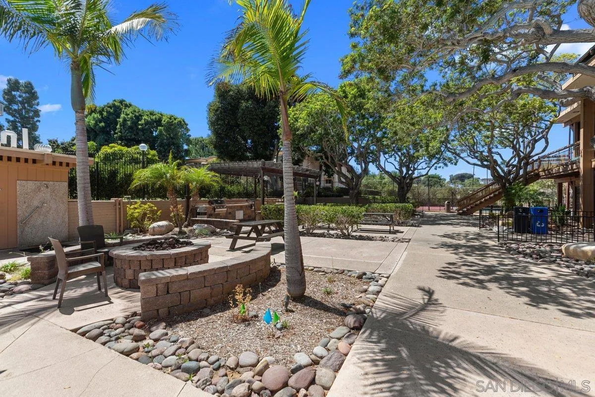 Photo #39: 260020554 Listing: Photo #39