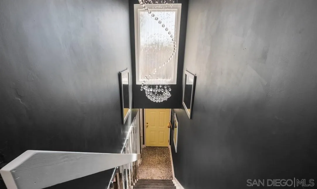 Photo #27: 260020554 Listing: Photo #27