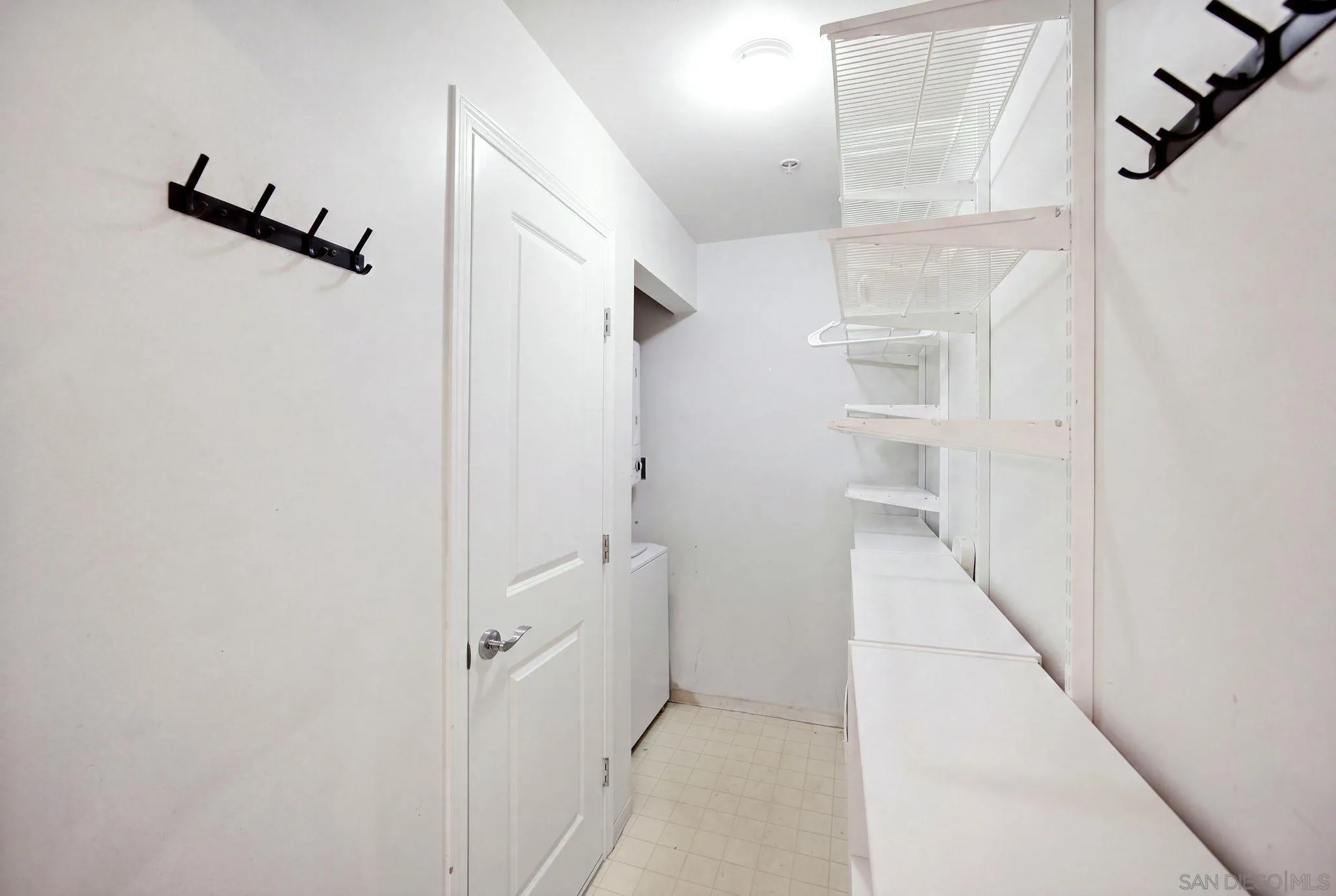 Photo #19: 260020556 Listing: Photo #19