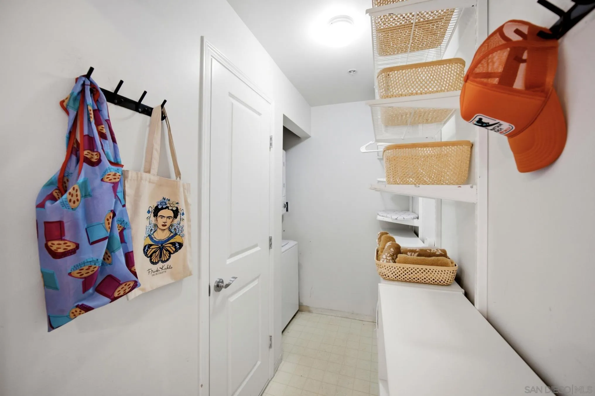 Photo #18: 260020556 Listing: Photo #18