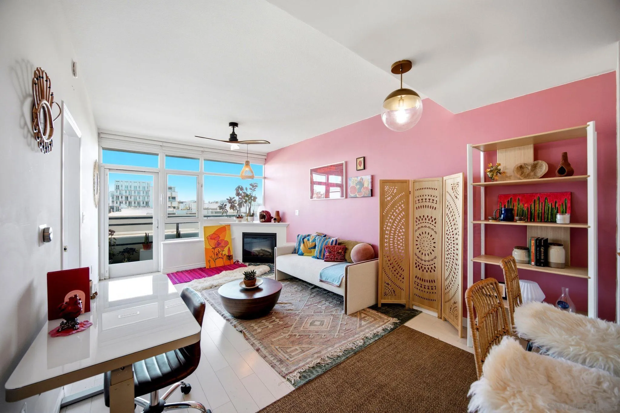 Photo #10: 260020556 Listing: Photo #10