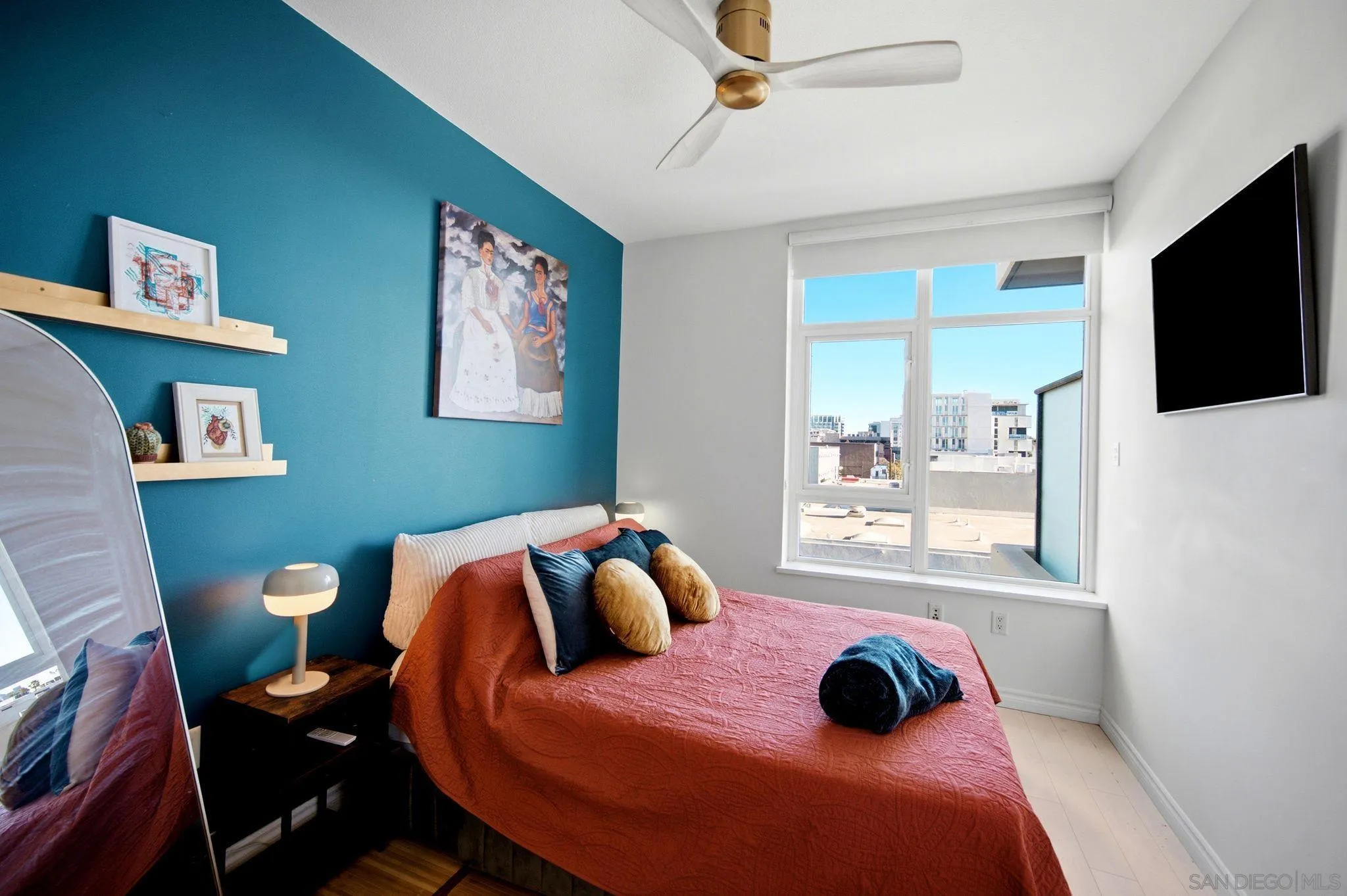Photo #16: 260020556 Listing: Photo #16
