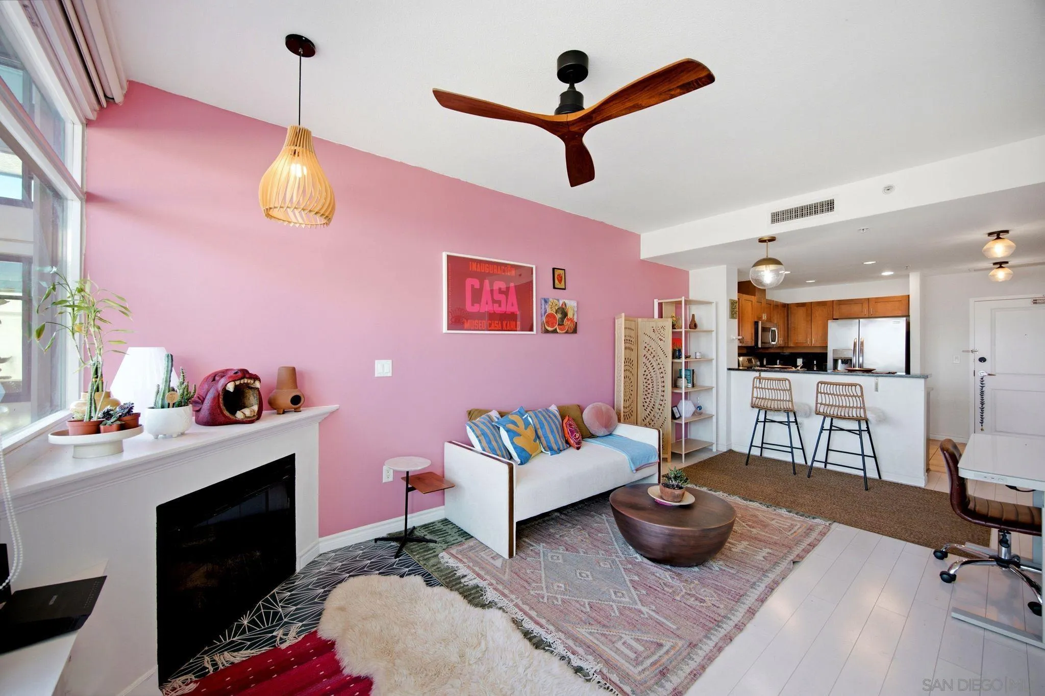 Photo #11: 260020556 Listing: Photo #11