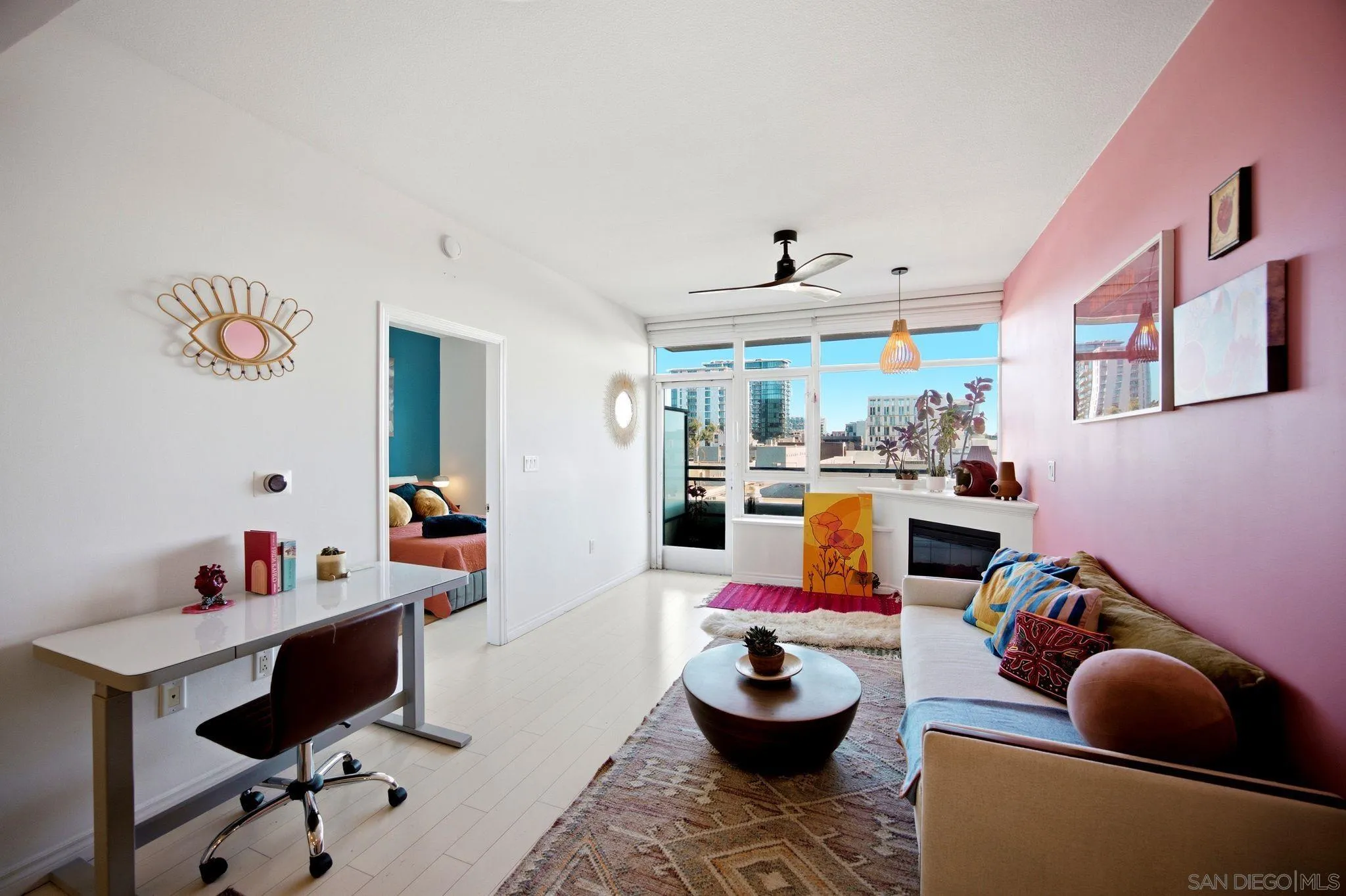 Photo #12: 260020556 Listing: Photo #12
