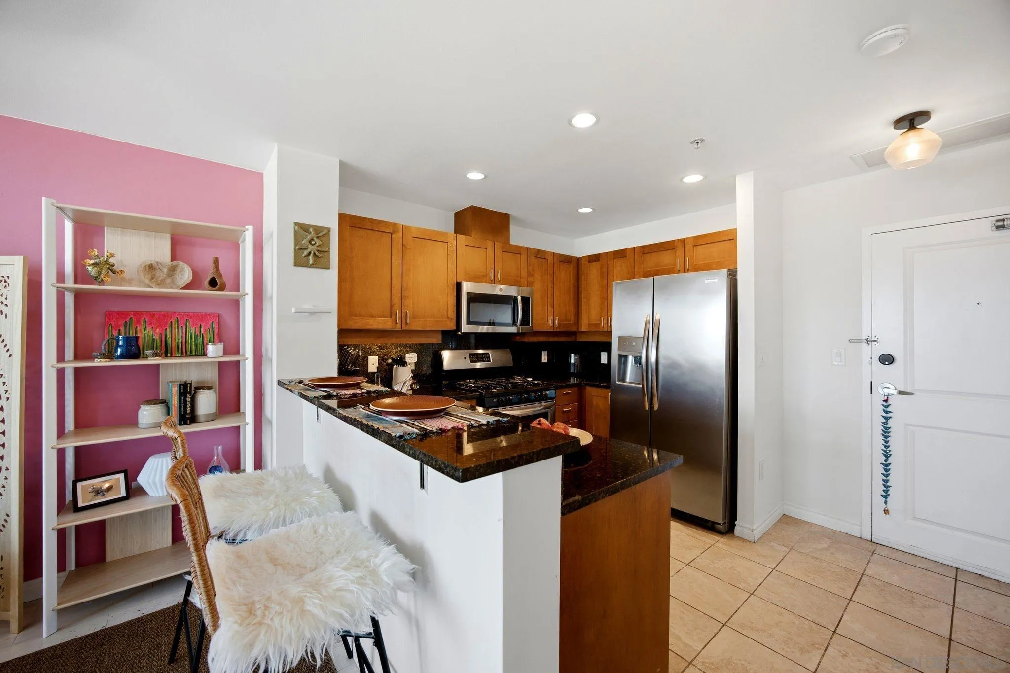 Photo #7: 260020556 Listing: Photo #7