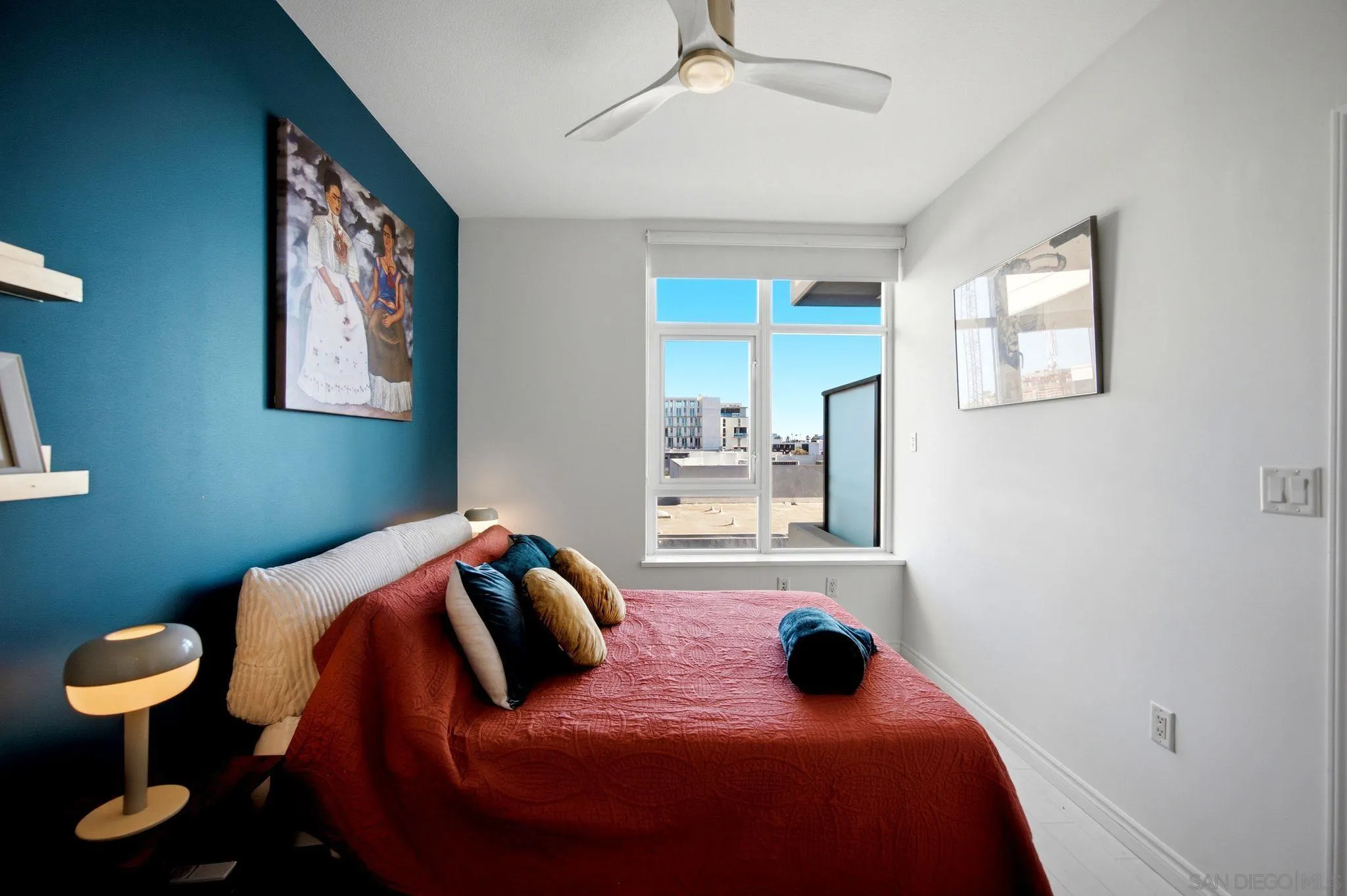 Photo #15: 260020556 Listing: Photo #15