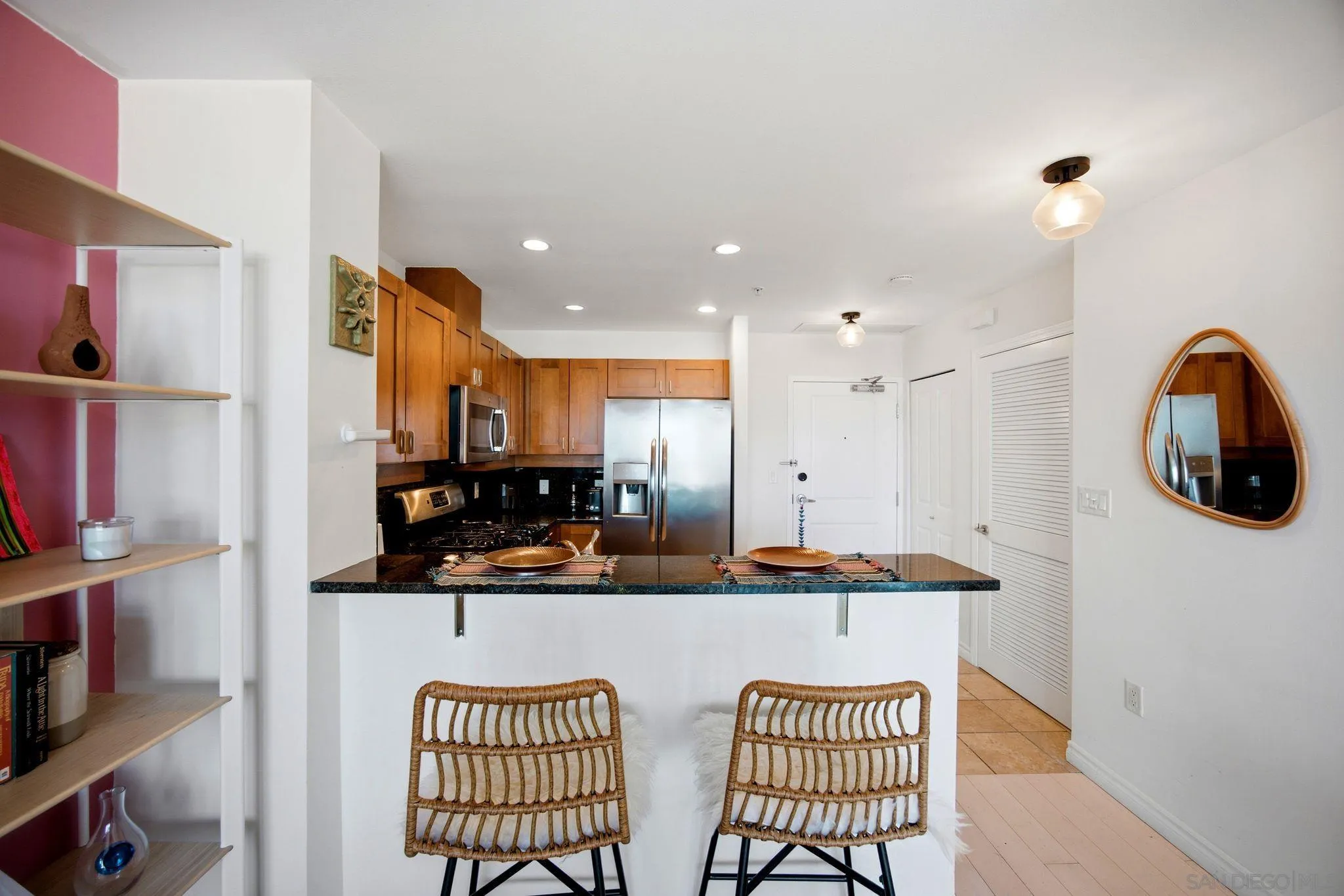 Photo #9: 260020556 Listing: Photo #9