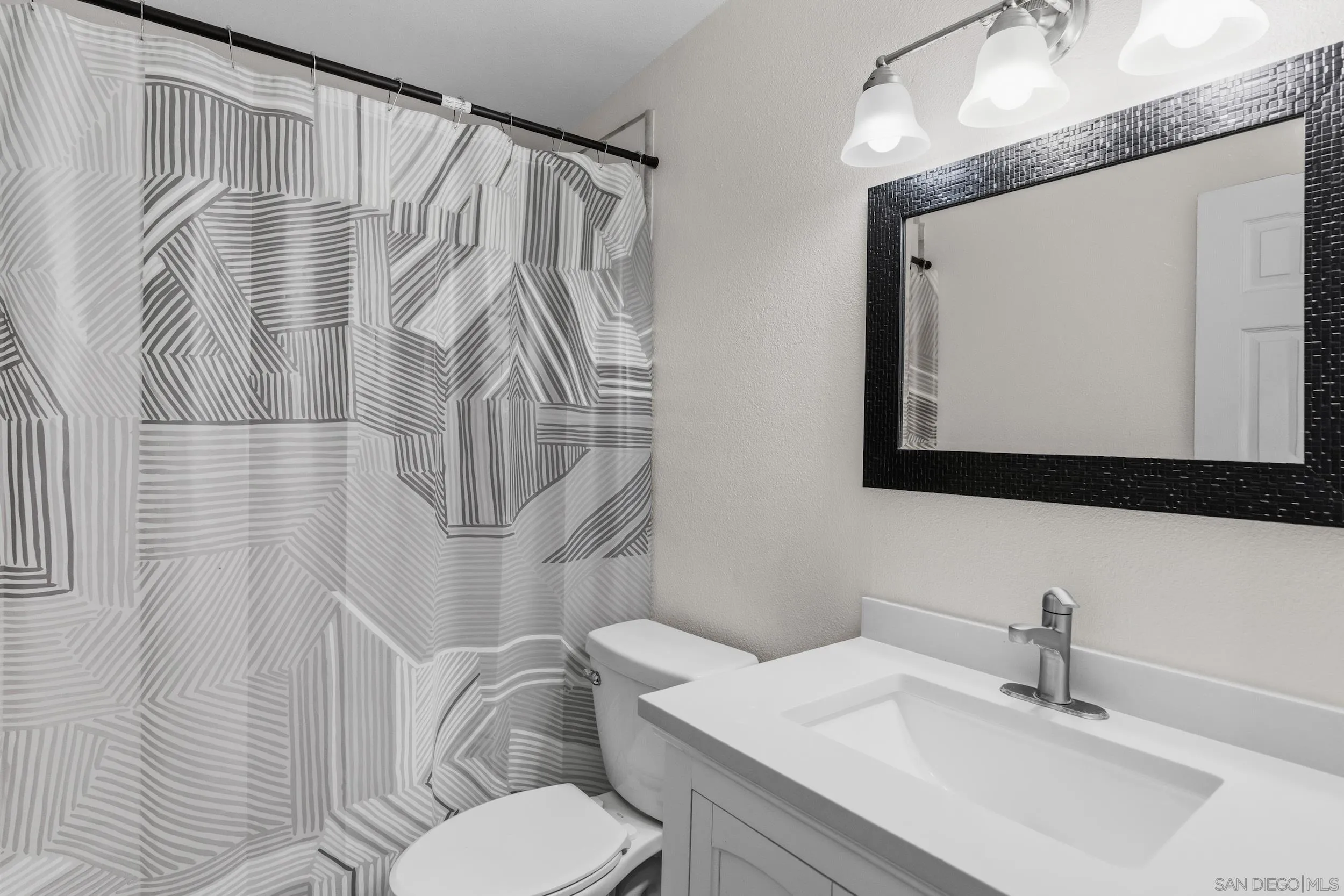 https://cdn.realtyfeed.com/cdn/127/260020557/039afbb8f02436b7fcb05ee30db39619.webp