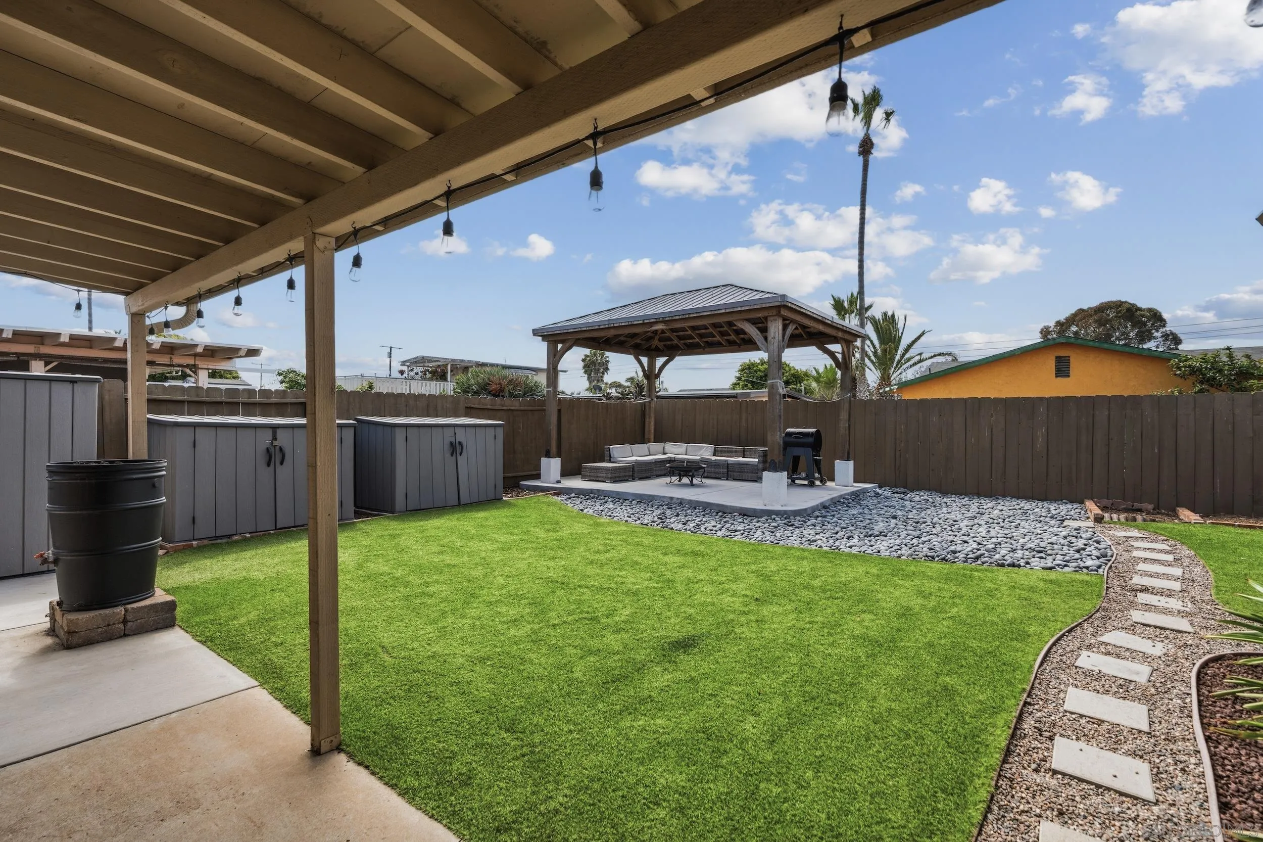 https://cdn.realtyfeed.com/cdn/127/260020557/3844b84f029a386906acdabf48971544.webp