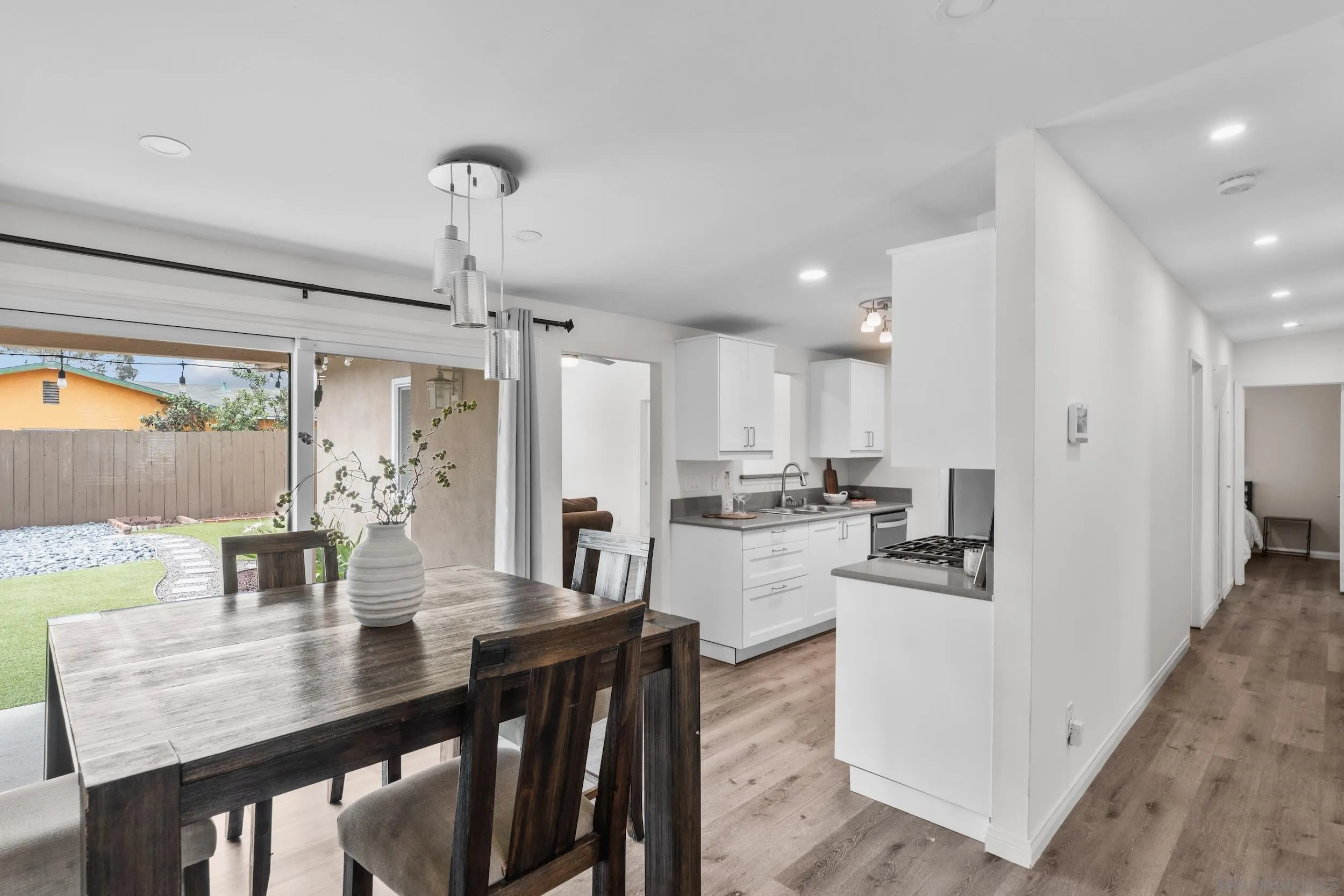 https://cdn.realtyfeed.com/cdn/127/260020557/3ae5dc73a2973ae15a47c6c46e099747.webp