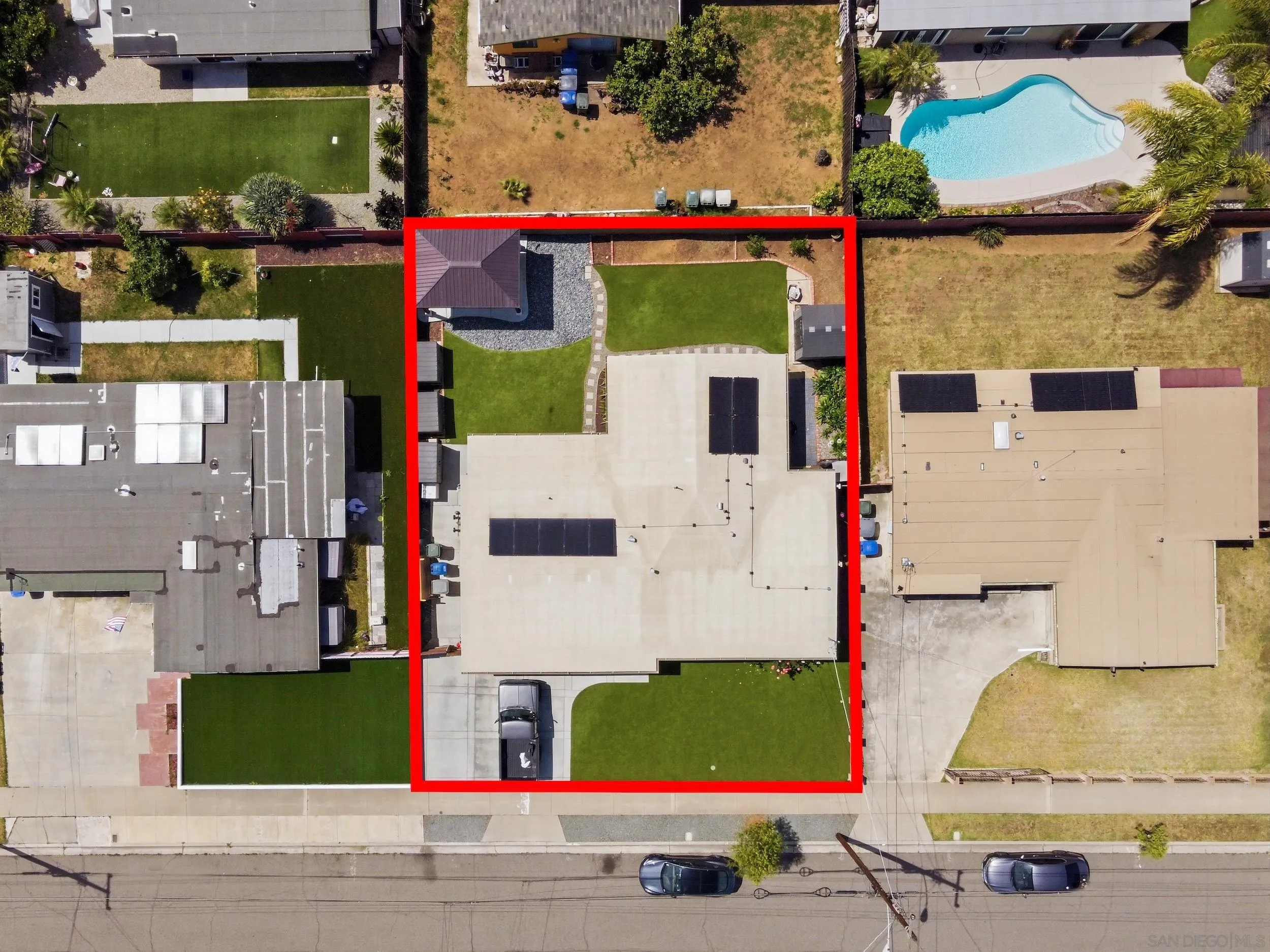 https://cdn.realtyfeed.com/cdn/127/260020557/404143a0acbd664961c30f063070bf40.webp