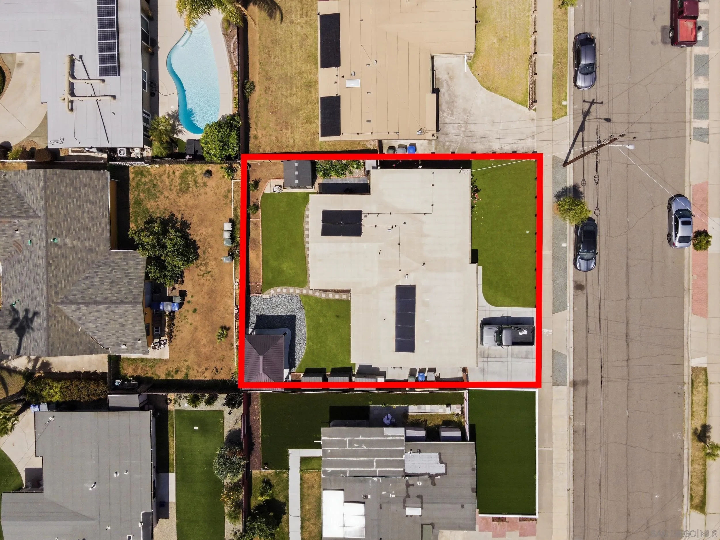 https://cdn.realtyfeed.com/cdn/127/260020557/5a24b62544d5c0ee568157ca214f1301.webp