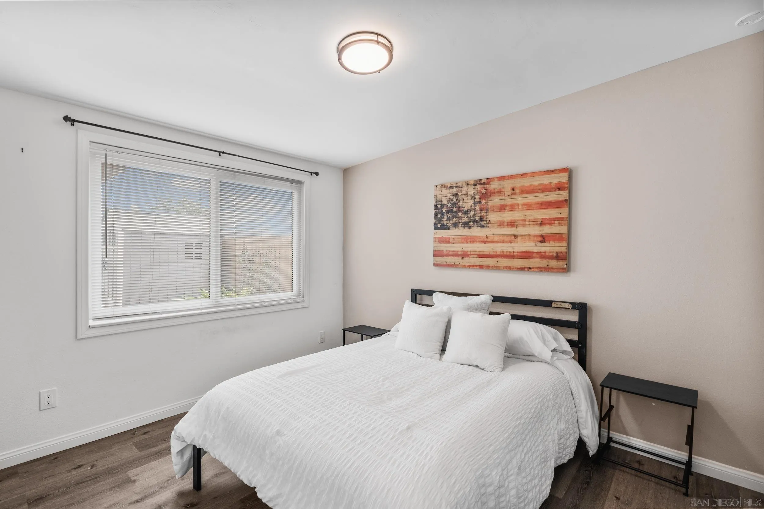 https://cdn.realtyfeed.com/cdn/127/260020557/5bc92a96cdd98a155d5b87e82cba34ca.webp