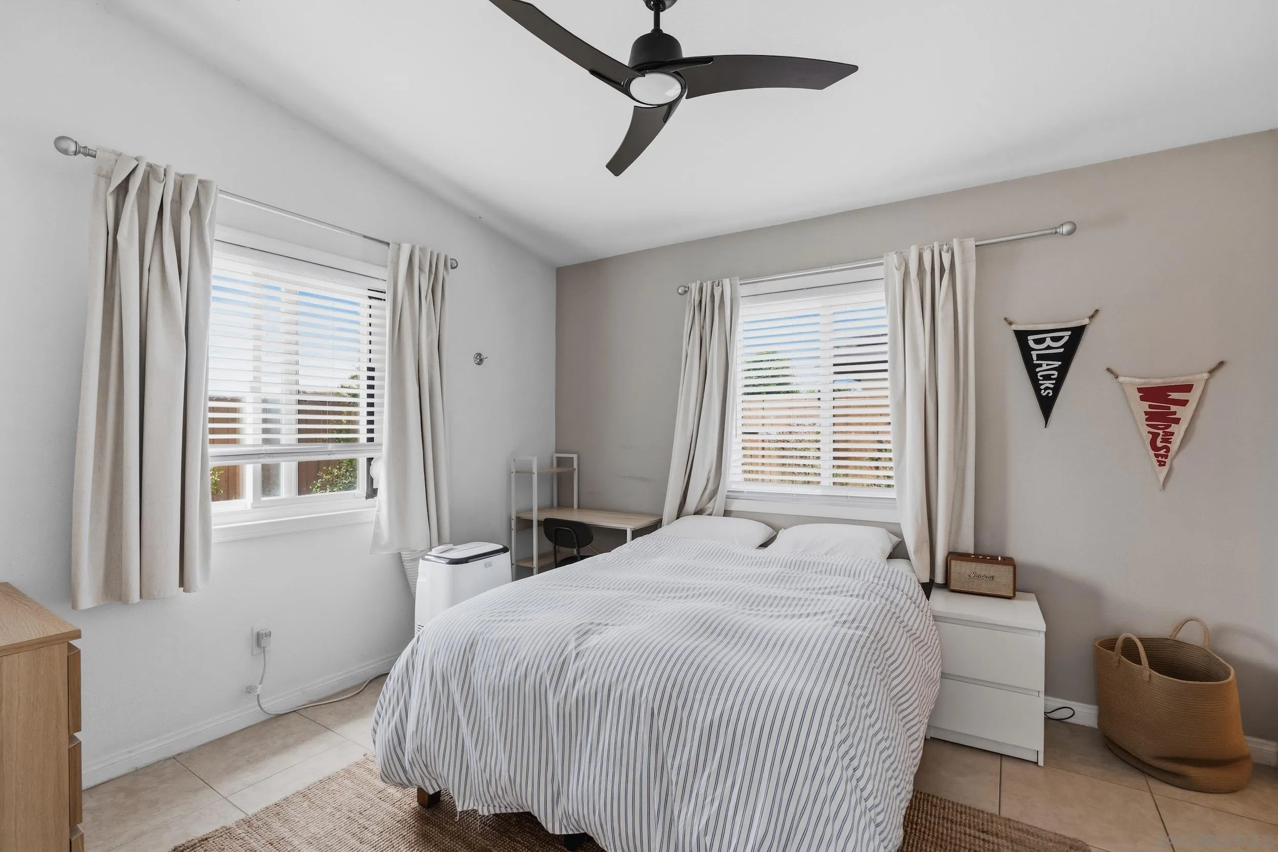 https://cdn.realtyfeed.com/cdn/127/260020557/6c713408e6e99cace6b5d231b5ad43fb.webp