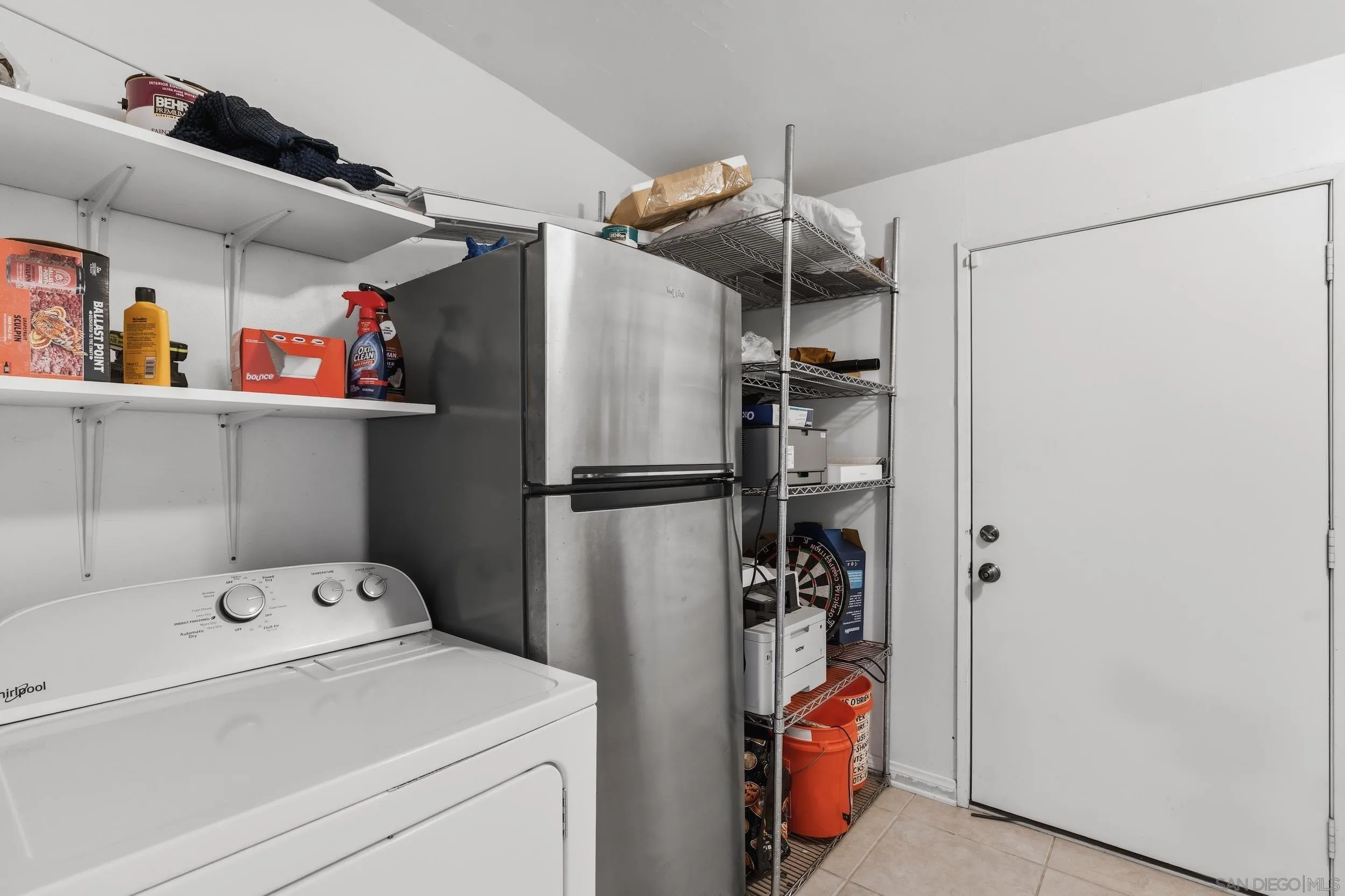 https://cdn.realtyfeed.com/cdn/127/260020557/758573d441bd30f8ebe2199b8b8cdda9.webp