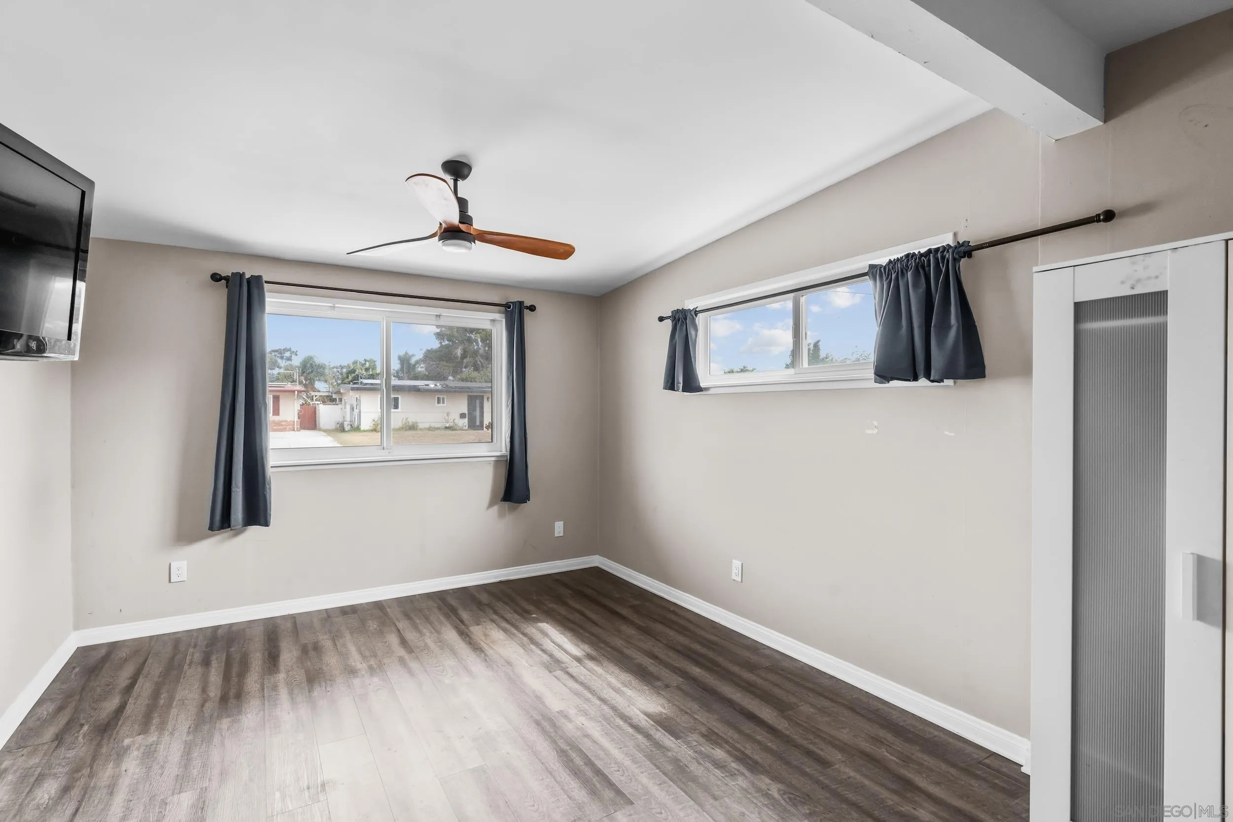 https://cdn.realtyfeed.com/cdn/127/260020557/9418bd46e868ea252344db8f63db48f7.webp