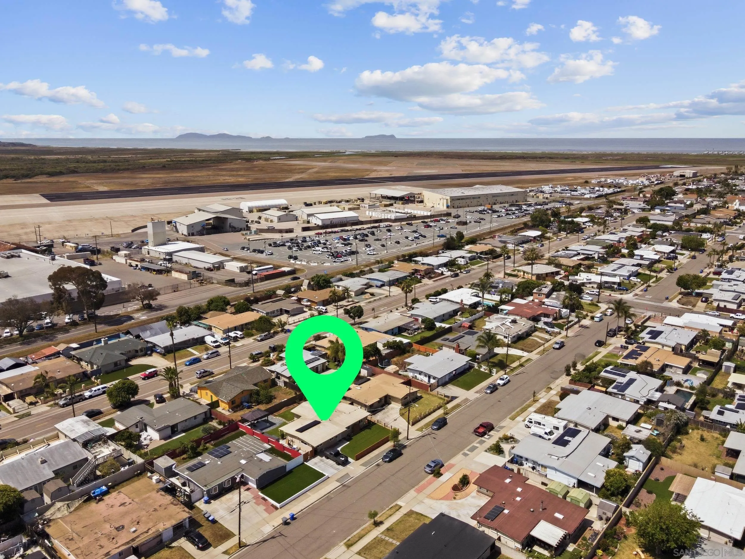 https://cdn.realtyfeed.com/cdn/127/260020557/a717732f6d005f13237e7a794c15fe29.webp